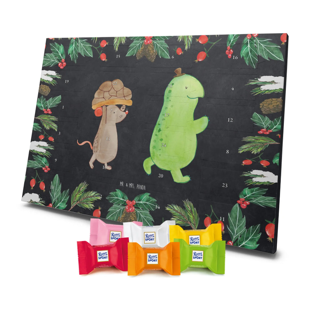 pralinen adventskalender Schildkröte Maus schoko kalender, adventskalender süßigkeiten, kalender schokolade, Adventskalender Schokolade, schokoladen kalender, Schoko Adventskalender, schoko weihnachtskalender, süßigkeiten kalender, Schokoladen Adventskalender, Schokoladen-Adventskalender, Schoko-Adventskalender, Weihnachten Adventskalender, Adventskalender, adventskalender schoko, schokoladenkalender, Weihnachtskalender, weihnachtskalender schoko, Schokoladen-Weihnachtskalender, süßigkeiten adventskalender, Weihnachtskalender Schokolade, kalender weihnachten, schokolade adventskalender, Weihnachts Kalender, pralinen adventskalender, schokokalender, adventskalender pralinen, Schildkröte, Beste Freundinnen, Freundinnen, Beste Freunde, Freunde, Maus