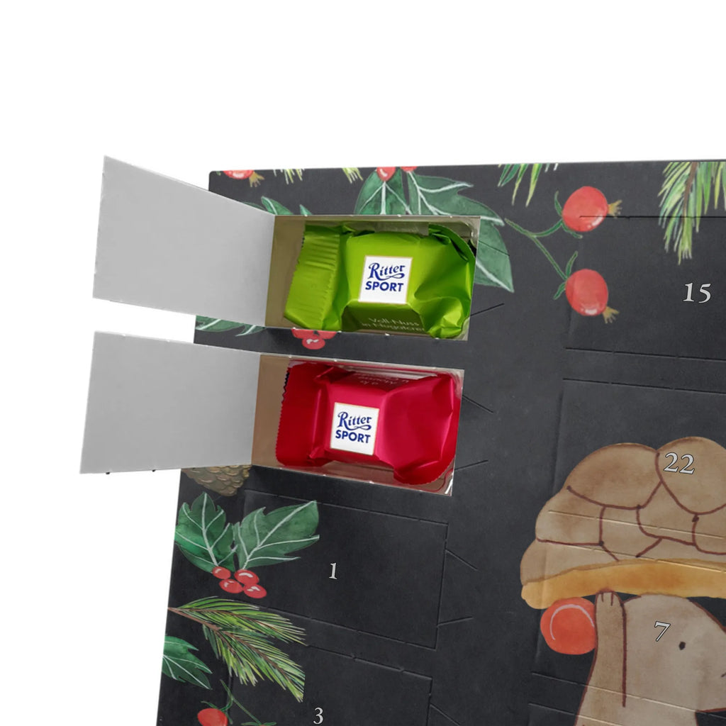 pralinen adventskalender Schildkröte Maus schoko kalender, adventskalender süßigkeiten, kalender schokolade, Adventskalender Schokolade, schokoladen kalender, Schoko Adventskalender, schoko weihnachtskalender, süßigkeiten kalender, Schokoladen Adventskalender, Schokoladen-Adventskalender, Schoko-Adventskalender, Weihnachten Adventskalender, Adventskalender, adventskalender schoko, schokoladenkalender, Weihnachtskalender, weihnachtskalender schoko, Schokoladen-Weihnachtskalender, süßigkeiten adventskalender, Weihnachtskalender Schokolade, kalender weihnachten, schokolade adventskalender, Weihnachts Kalender, pralinen adventskalender, schokokalender, adventskalender pralinen, Schildkröte, Beste Freundinnen, Freundinnen, Beste Freunde, Freunde, Maus