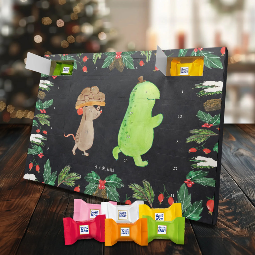 pralinen adventskalender Schildkröte Maus schoko kalender, adventskalender süßigkeiten, kalender schokolade, Adventskalender Schokolade, schokoladen kalender, Schoko Adventskalender, schoko weihnachtskalender, süßigkeiten kalender, Schokoladen Adventskalender, Schokoladen-Adventskalender, Schoko-Adventskalender, Weihnachten Adventskalender, Adventskalender, adventskalender schoko, schokoladenkalender, Weihnachtskalender, weihnachtskalender schoko, Schokoladen-Weihnachtskalender, süßigkeiten adventskalender, Weihnachtskalender Schokolade, kalender weihnachten, schokolade adventskalender, Weihnachts Kalender, pralinen adventskalender, schokokalender, adventskalender pralinen, Schildkröte, Beste Freundinnen, Freundinnen, Beste Freunde, Freunde, Maus