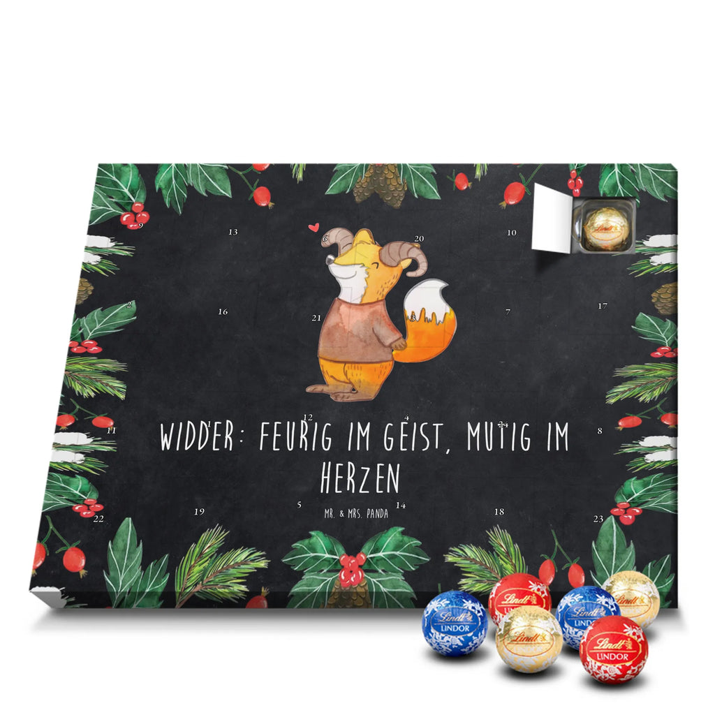 pralinen adventskalender Widder Astologie kalender weihnachten, adventskalender pralinen, Weihnachtskalender, schoko kalender, Schoko Adventskalender, kalender schokolade, süßigkeiten kalender, Schoko-Adventskalender, Weihnachts Kalender, adventskalender süßigkeiten, Schokoladen Adventskalender, schoko weihnachtskalender, Adventskalender, schokoladenkalender, Adventskalender Schokolade, schokokalender, adventskalender schoko, Schokoladen-Weihnachtskalender, Schokoladen-Adventskalender, süßigkeiten adventskalender, Weihnachtskalender Schokolade, pralinen adventskalender, schokolade adventskalender, Weihnachten Adventskalender, schokoladen kalender, weihnachtskalender schoko, Astrologie, Tierkreiszeichen, Horoskop, Aszendent, Sternzeichen, Widder, Geschenk, Geburtstagsgeschenk