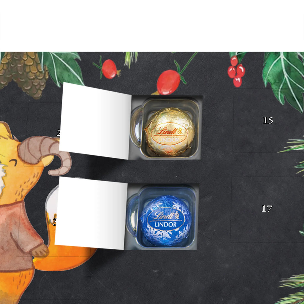 pralinen adventskalender Widder Astologie kalender weihnachten, adventskalender pralinen, Weihnachtskalender, schoko kalender, Schoko Adventskalender, kalender schokolade, süßigkeiten kalender, Schoko-Adventskalender, Weihnachts Kalender, adventskalender süßigkeiten, Schokoladen Adventskalender, schoko weihnachtskalender, Adventskalender, schokoladenkalender, Adventskalender Schokolade, schokokalender, adventskalender schoko, Schokoladen-Weihnachtskalender, Schokoladen-Adventskalender, süßigkeiten adventskalender, Weihnachtskalender Schokolade, pralinen adventskalender, schokolade adventskalender, Weihnachten Adventskalender, schokoladen kalender, weihnachtskalender schoko, Astrologie, Tierkreiszeichen, Horoskop, Aszendent, Sternzeichen, Widder, Geschenk, Geburtstagsgeschenk