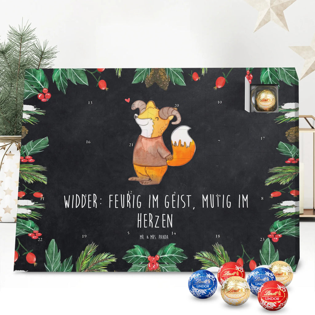 pralinen adventskalender Widder Astologie kalender weihnachten, adventskalender pralinen, Weihnachtskalender, schoko kalender, Schoko Adventskalender, kalender schokolade, süßigkeiten kalender, Schoko-Adventskalender, Weihnachts Kalender, adventskalender süßigkeiten, Schokoladen Adventskalender, schoko weihnachtskalender, Adventskalender, schokoladenkalender, Adventskalender Schokolade, schokokalender, adventskalender schoko, Schokoladen-Weihnachtskalender, Schokoladen-Adventskalender, süßigkeiten adventskalender, Weihnachtskalender Schokolade, pralinen adventskalender, schokolade adventskalender, Weihnachten Adventskalender, schokoladen kalender, weihnachtskalender schoko, Astrologie, Tierkreiszeichen, Horoskop, Aszendent, Sternzeichen, Widder, Geschenk, Geburtstagsgeschenk