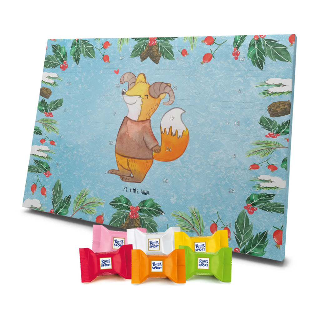 pralinen adventskalender Widder Astologie kalender weihnachten, adventskalender pralinen, Weihnachtskalender, schoko kalender, Schoko Adventskalender, kalender schokolade, süßigkeiten kalender, Schoko-Adventskalender, Weihnachts Kalender, adventskalender süßigkeiten, Schokoladen Adventskalender, schoko weihnachtskalender, Adventskalender, schokoladenkalender, Adventskalender Schokolade, schokokalender, adventskalender schoko, Schokoladen-Weihnachtskalender, Schokoladen-Adventskalender, süßigkeiten adventskalender, Weihnachtskalender Schokolade, pralinen adventskalender, schokolade adventskalender, Weihnachten Adventskalender, schokoladen kalender, weihnachtskalender schoko, Astrologie, Tierkreiszeichen, Horoskop, Aszendent, Sternzeichen, Widder, Geschenk, Geburtstagsgeschenk