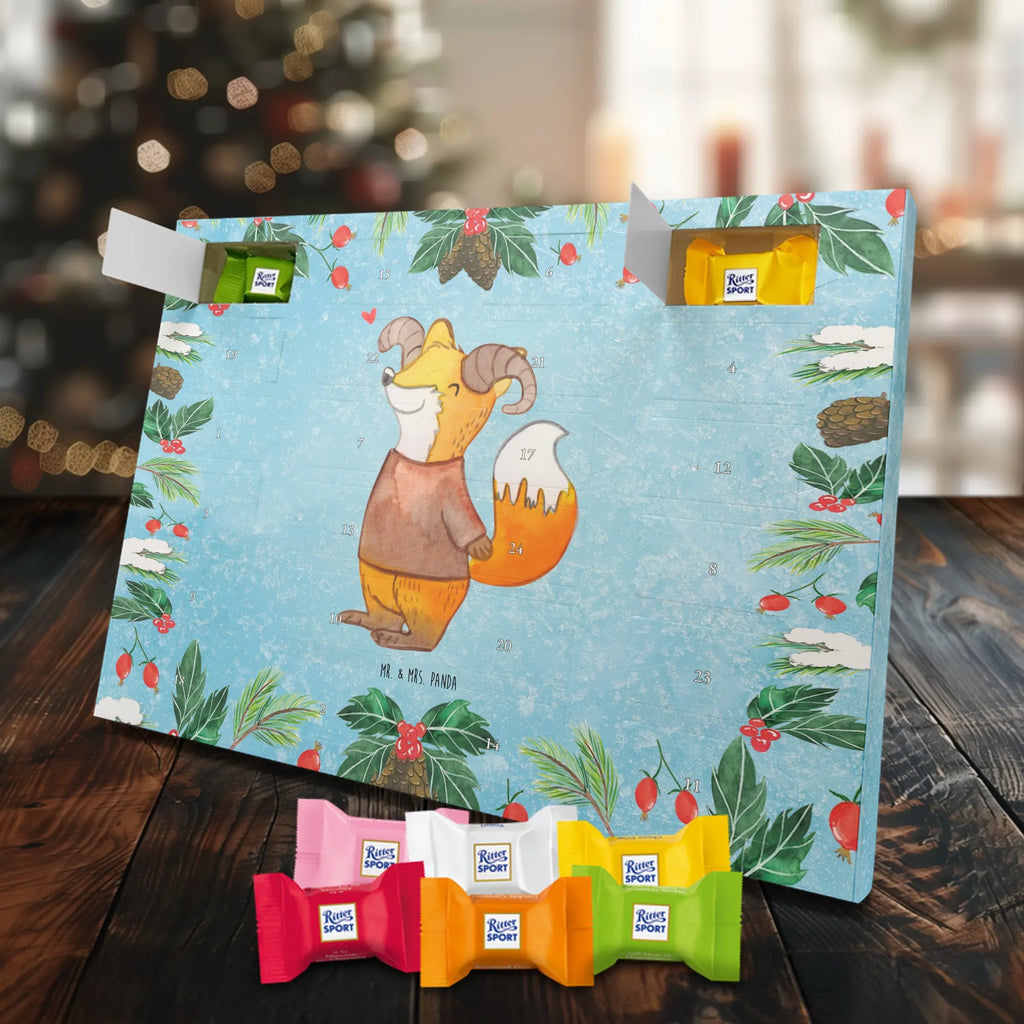 pralinen adventskalender Widder Astologie kalender weihnachten, adventskalender pralinen, Weihnachtskalender, schoko kalender, Schoko Adventskalender, kalender schokolade, süßigkeiten kalender, Schoko-Adventskalender, Weihnachts Kalender, adventskalender süßigkeiten, Schokoladen Adventskalender, schoko weihnachtskalender, Adventskalender, schokoladenkalender, Adventskalender Schokolade, schokokalender, adventskalender schoko, Schokoladen-Weihnachtskalender, Schokoladen-Adventskalender, süßigkeiten adventskalender, Weihnachtskalender Schokolade, pralinen adventskalender, schokolade adventskalender, Weihnachten Adventskalender, schokoladen kalender, weihnachtskalender schoko, Astrologie, Tierkreiszeichen, Horoskop, Aszendent, Sternzeichen, Widder, Geschenk, Geburtstagsgeschenk