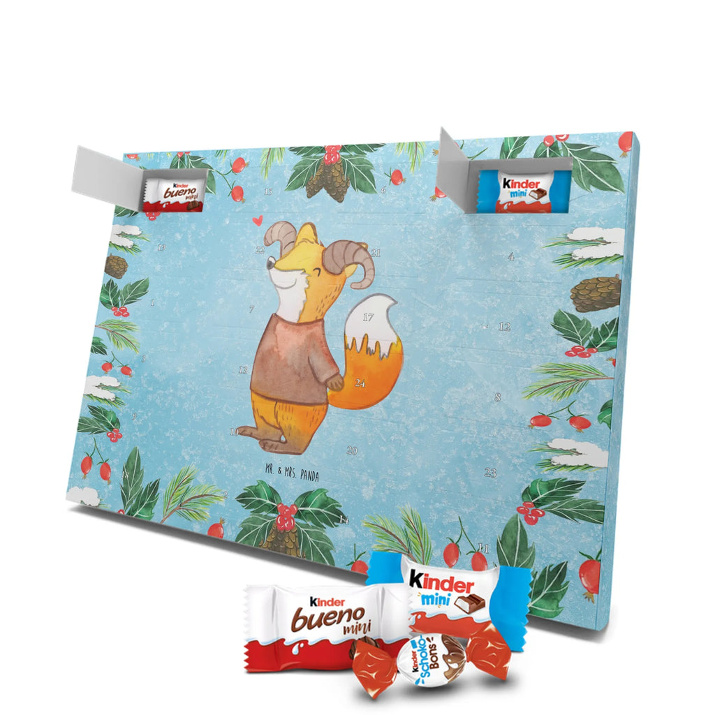 pralinen adventskalender Widder Astologie kalender weihnachten, adventskalender pralinen, Weihnachtskalender, schoko kalender, Schoko Adventskalender, kalender schokolade, süßigkeiten kalender, Schoko-Adventskalender, Weihnachts Kalender, adventskalender süßigkeiten, Schokoladen Adventskalender, schoko weihnachtskalender, Adventskalender, schokoladenkalender, Adventskalender Schokolade, schokokalender, adventskalender schoko, Schokoladen-Weihnachtskalender, Schokoladen-Adventskalender, süßigkeiten adventskalender, Weihnachtskalender Schokolade, pralinen adventskalender, schokolade adventskalender, Weihnachten Adventskalender, schokoladen kalender, weihnachtskalender schoko, Astrologie, Tierkreiszeichen, Horoskop, Aszendent, Sternzeichen, Widder, Geschenk, Geburtstagsgeschenk