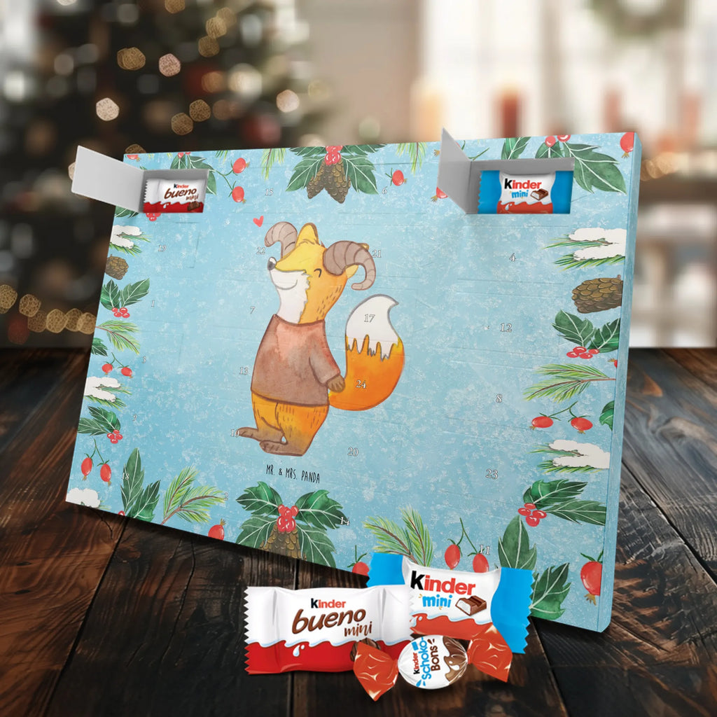 pralinen adventskalender Widder Astologie kalender weihnachten, adventskalender pralinen, Weihnachtskalender, schoko kalender, Schoko Adventskalender, kalender schokolade, süßigkeiten kalender, Schoko-Adventskalender, Weihnachts Kalender, adventskalender süßigkeiten, Schokoladen Adventskalender, schoko weihnachtskalender, Adventskalender, schokoladenkalender, Adventskalender Schokolade, schokokalender, adventskalender schoko, Schokoladen-Weihnachtskalender, Schokoladen-Adventskalender, süßigkeiten adventskalender, Weihnachtskalender Schokolade, pralinen adventskalender, schokolade adventskalender, Weihnachten Adventskalender, schokoladen kalender, weihnachtskalender schoko, Astrologie, Tierkreiszeichen, Horoskop, Aszendent, Sternzeichen, Widder, Geschenk, Geburtstagsgeschenk
