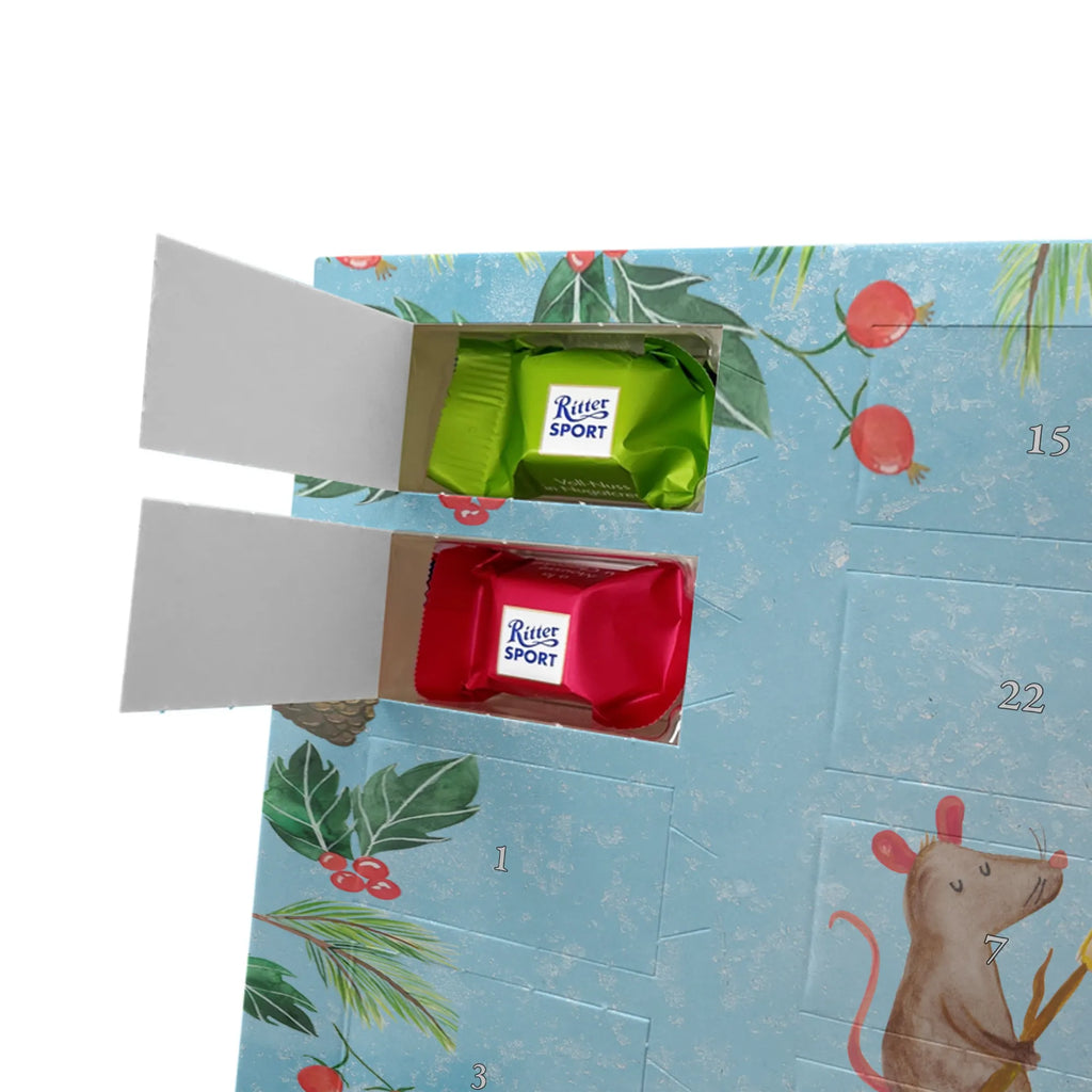  pingwin ognisko Pinguin