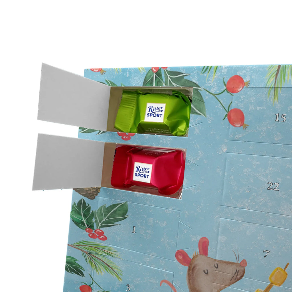 Chocolate advent calendar Penguin campfire North Pole, Penguins, mouse, penguins, everyday office life, new start, life motto, fire, work, campfire, life motivation