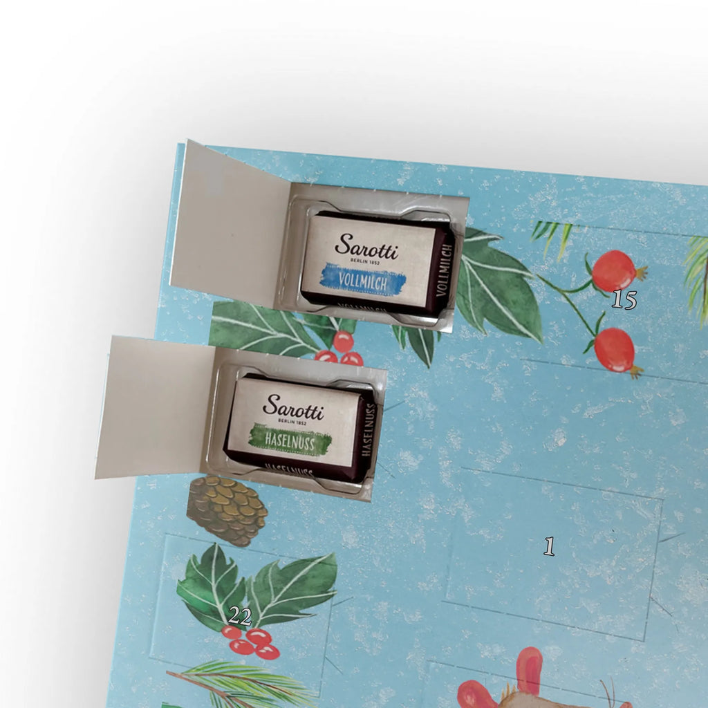 Chocolate advent calendar Penguin campfire North Pole, Penguins, mouse, penguins, everyday office life, new start, life motto, fire, work, campfire, life motivation