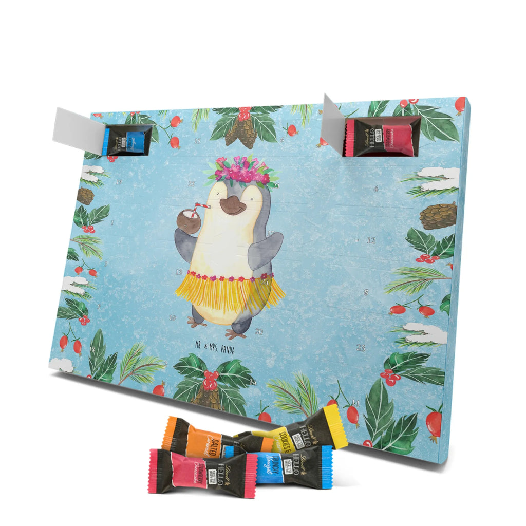 süßigkeiten adventskalender Pinguin Kokosnuss Adventskalender, süßigkeiten adventskalender, kalender weihnachten, weihnachtskalender schoko, Schokoladen Adventskalender, schokokalender, Schokoladen-Adventskalender, adventskalender schoko, schoko kalender, schoko weihnachtskalender, adventskalender pralinen, Weihnachts Kalender, Weihnachten Adventskalender, Weihnachtskalender Schokolade, Schokoladen-Weihnachtskalender, schokolade adventskalender, Schoko-Adventskalender, adventskalender süßigkeiten, pralinen adventskalender, kalender schokolade, schokoladen kalender, süßigkeiten kalender, schokoladenkalender, Weihnachtskalender, Schoko Adventskalender, Adventskalender Schokolade, Pinguin, Urlaub, Pinguine, Hawaii, Kokosnuss, Aloha