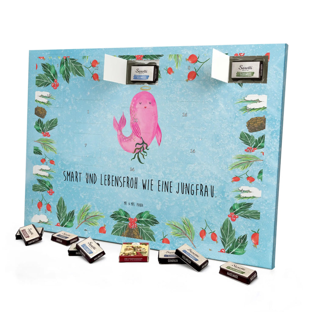 schokolade adventskalender Sternzeichen Jungfrau Weihnachten Adventskalender, Weihnachts Kalender, schokoladenkalender, süßigkeiten kalender, adventskalender schoko, Weihnachtskalender, schokolade adventskalender, Schoko-Adventskalender, adventskalender süßigkeiten, Schokoladen-Weihnachtskalender, schoko kalender, Adventskalender Schokolade, schokoladen kalender, Adventskalender, schokokalender, kalender weihnachten, Weihnachtskalender Schokolade, schoko weihnachtskalender, adventskalender pralinen, weihnachtskalender schoko, Schokoladen-Adventskalender, pralinen adventskalender, kalender schokolade, süßigkeiten adventskalender, Schokoladen Adventskalender, Schoko Adventskalender, Sternzeichen, Astrologie, Tierkreiszeichen, Horoskop, Aszendent, Jungfrau, Geschenk September, Geschenk, Jungfrau Sternzeichen, Meerjungfrau, Geburtstag August, Geburtstag September, Geschenk August, Jungfer