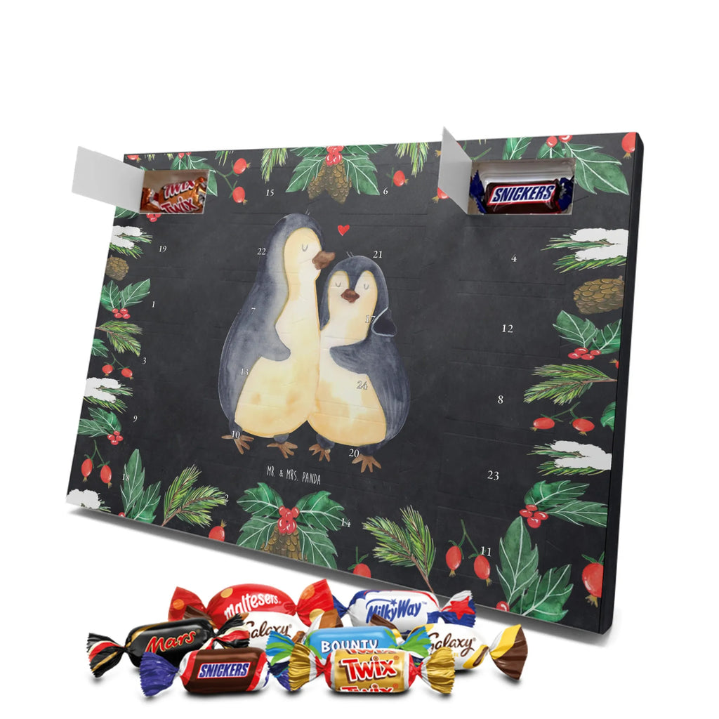 Weihnachts Kalender Pinguin umarmen Schokoladen-Weihnachtskalender, weihnachtskalender schoko, Schoko Adventskalender, Schoko-Adventskalender, Schokoladen-Adventskalender, schokoladen kalender, schokokalender, Weihnachtskalender Schokolade, schoko weihnachtskalender, schoko kalender, kalender weihnachten, Weihnachtskalender, adventskalender süßigkeiten, adventskalender pralinen, kalender schokolade, süßigkeiten adventskalender, Weihnachten Adventskalender, pralinen adventskalender, schokolade adventskalender, Schokoladen Adventskalender, Adventskalender, adventskalender schoko, schokoladenkalender, Weihnachts Kalender, Adventskalender Schokolade, süßigkeiten kalender, Pinguin, Hochzeitsgeschenk, Liebe, Jahrestag, Liebespaar, Verlobung, Hochzeit, Liebesbeweis, Liebesgeschenk, Hochzeitstag