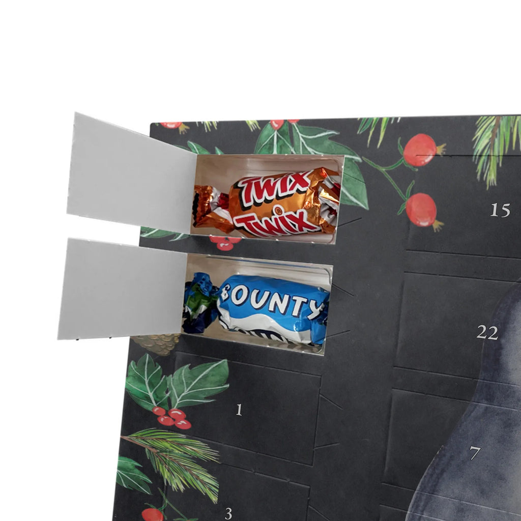 Weihnachts Kalender Pinguin umarmen Schokoladen-Weihnachtskalender, weihnachtskalender schoko, Schoko Adventskalender, Schoko-Adventskalender, Schokoladen-Adventskalender, schokoladen kalender, schokokalender, Weihnachtskalender Schokolade, schoko weihnachtskalender, schoko kalender, kalender weihnachten, Weihnachtskalender, adventskalender süßigkeiten, adventskalender pralinen, kalender schokolade, süßigkeiten adventskalender, Weihnachten Adventskalender, pralinen adventskalender, schokolade adventskalender, Schokoladen Adventskalender, Adventskalender, adventskalender schoko, schokoladenkalender, Weihnachts Kalender, Adventskalender Schokolade, süßigkeiten kalender, Pinguin, Hochzeitsgeschenk, Liebe, Jahrestag, Liebespaar, Verlobung, Hochzeit, Liebesbeweis, Liebesgeschenk, Hochzeitstag