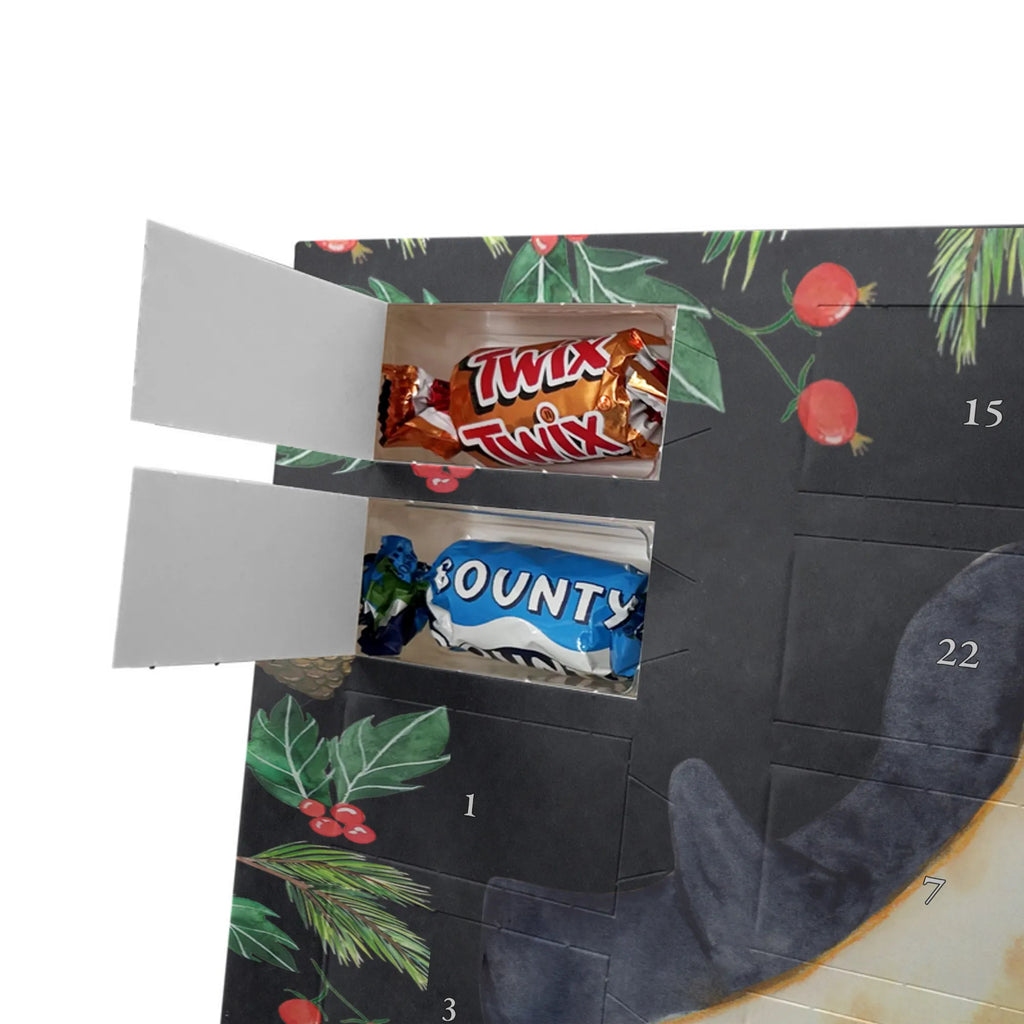  Pingwiny Pocałunek przyjaciel, dzień ślubu, żona, prezent miłosny, rocznica, zaręczyny, mąż, Miłość, prośba o rękę, wesele, przyjaciółka