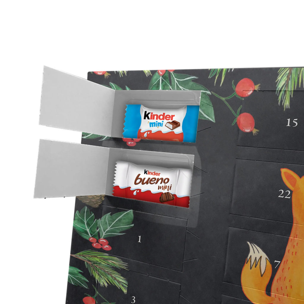 adventskalender süßigkeiten Füchse Liebe kalender schokolade, Weihnachtskalender, süßigkeiten adventskalender, adventskalender pralinen, Adventskalender Schokolade, Weihnachtskalender Schokolade, adventskalender süßigkeiten, schokolade adventskalender, Schokoladen-Adventskalender, Weihnachts Kalender, schoko kalender, Adventskalender, kalender weihnachten, süßigkeiten kalender, schokoladen kalender, Schokoladen Adventskalender, schokokalender, Schoko-Adventskalender, pralinen adventskalender, schokoladenkalender, adventskalender schoko, Schoko Adventskalender, Schokoladen-Weihnachtskalender, Weihnachten Adventskalender, weihnachtskalender schoko, schoko weihnachtskalender, Fuchs, Verlobte, Ehefrau, Fox, Ehe, Liebespaar, Ehemann, Liebesbeweis, Paar, Freundin, Partner, Freund, Liebe, Füchse