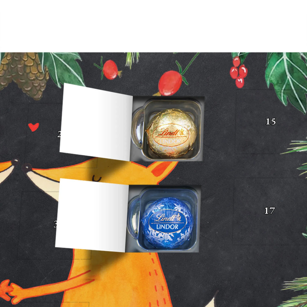 adventskalender süßigkeiten Füchse Liebe adventskalender pralinen, kalender schokolade, Weihnachten Adventskalender, pralinen adventskalender, schokolade adventskalender, schokoladen kalender, Schoko Adventskalender, Weihnachts Kalender, schokokalender, schoko kalender, Adventskalender Schokolade, adventskalender schoko, Weihnachtskalender, kalender weihnachten, Schoko-Adventskalender, süßigkeiten adventskalender, schokoladenkalender, Schokoladen-Adventskalender, adventskalender süßigkeiten, schoko weihnachtskalender, Adventskalender, Weihnachtskalender Schokolade, weihnachtskalender schoko, Schokoladen-Weihnachtskalender, Schokoladen Adventskalender, süßigkeiten kalender, Fuchs, Verlobte, Ehemann, Paar, Liebesbeweis, Ehe, Freundin, Fox, Partner, Ehefrau, Liebe, Freund, Liebespaar, Füchse