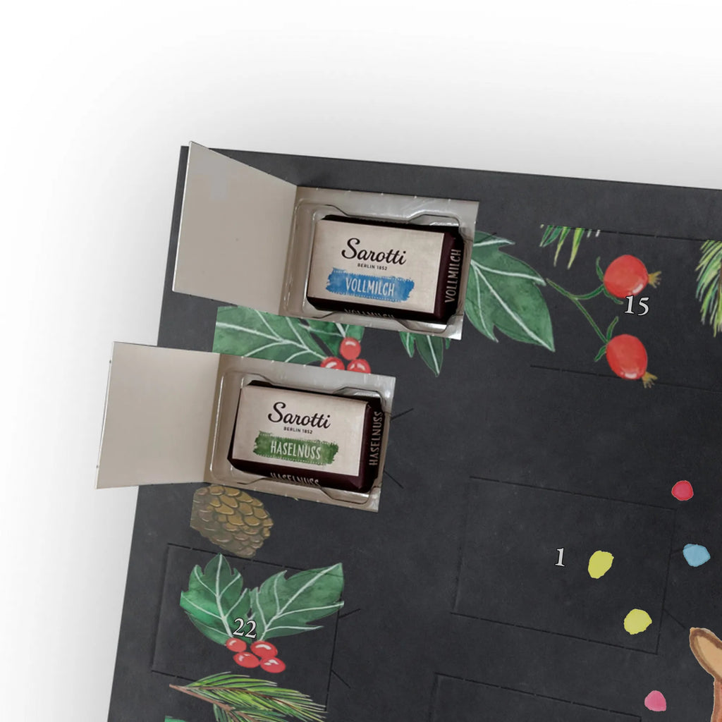 Schokoladen-Adventskalender Toast Party pralinen adventskalender, Schoko Adventskalender, Weihnachts Kalender, süßigkeiten kalender, Weihnachten Adventskalender, adventskalender süßigkeiten, Weihnachtskalender Schokolade, schoko weihnachtskalender, schoko kalender, kalender weihnachten, adventskalender pralinen, Adventskalender, schokoladenkalender, Schokoladen Adventskalender, schokokalender, weihnachtskalender schoko, Schokoladen-Weihnachtskalender, Weihnachtskalender, Schokoladen-Adventskalender, schokoladen kalender, schokolade adventskalender, Adventskalender Schokolade, Schoko-Adventskalender, süßigkeiten adventskalender, kalender schokolade, adventskalender schoko, Ehefrau, Liebesgeschenk, Heiraten, Verlobung, Heiratsantrag, Freund, Partner, Freundin, Ehemann, Liebe, Jahrestag, Hocheitstag, Valentinstag, Mitbringsel, Geschenk für Partner, Geschenk für Frauen, Geschenk für Freundin, Hochzeitstag, für Männer, für Ehemann, Liebesbeweis