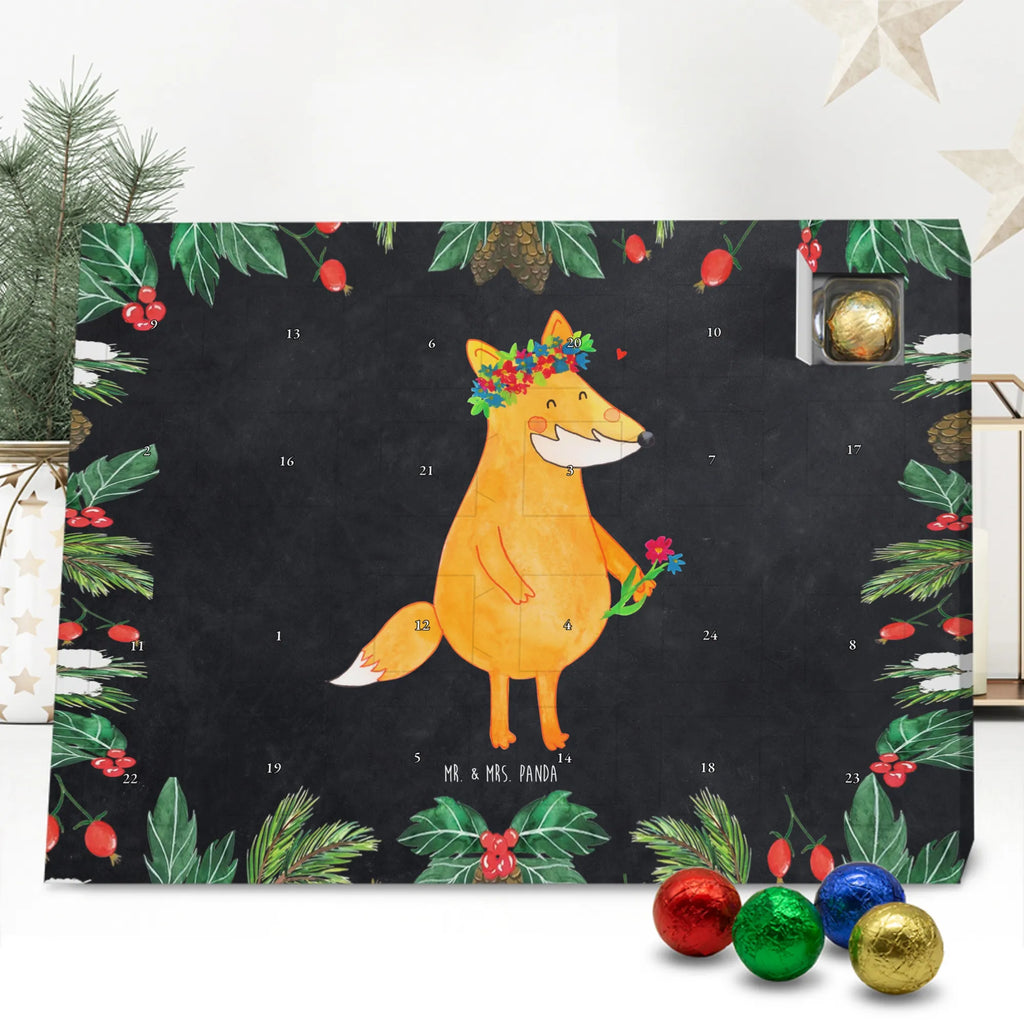 Schoko-Adventskalender Fuchs Blumen Weihnachtskalender, kalender weihnachten, schoko weihnachtskalender, Weihnachten Adventskalender, süßigkeiten adventskalender, Schoko-Adventskalender, adventskalender pralinen, pralinen adventskalender, schokoladen kalender, schoko kalender, Adventskalender Schokolade, Schoko Adventskalender, Schokoladen Adventskalender, süßigkeiten kalender, kalender schokolade, Schokoladen-Adventskalender, schokoladenkalender, adventskalender süßigkeiten, adventskalender schoko, Adventskalender, schokokalender, Schokoladen-Weihnachtskalender, Weihnachts Kalender, schokolade adventskalender, Weihnachtskalender Schokolade, weihnachtskalender schoko, Fuchs, Blume, Mich, Blumen, Blumenmädchen, Freude, Liebe, Motivation, Füchse, Freundinnen, Freundin, Selbstliebe, Fox, Ich, Fuchsmädchen, Liebesbeweis