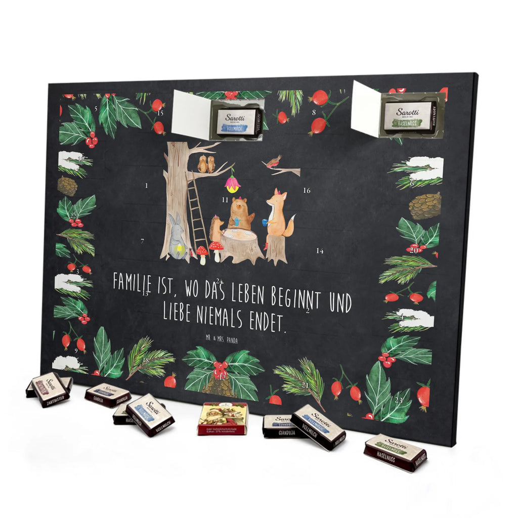 schokolade adventskalender Waldtiere Picknick adventskalender schoko, Weihnachts Kalender, schokokalender, schokoladenkalender, Adventskalender, schoko weihnachtskalender, Weihnachtskalender, Adventskalender Schokolade, kalender schokolade, pralinen adventskalender, Weihnachtskalender Schokolade, adventskalender pralinen, süßigkeiten adventskalender, schokoladen kalender, adventskalender süßigkeiten, süßigkeiten kalender, Schokoladen-Adventskalender, schoko kalender, weihnachtskalender schoko, kalender weihnachten, Schoko Adventskalender, Weihnachten Adventskalender, Schoko-Adventskalender, Schokoladen-Weihnachtskalender, schokolade adventskalender, Schokoladen Adventskalender, Tiere, Tiermotive, Gute Laune, Lustige Sprüche, Maus, Eichhörnchen, Picknick, Hase, Wald, Fuchs, Waldtiere, Igel