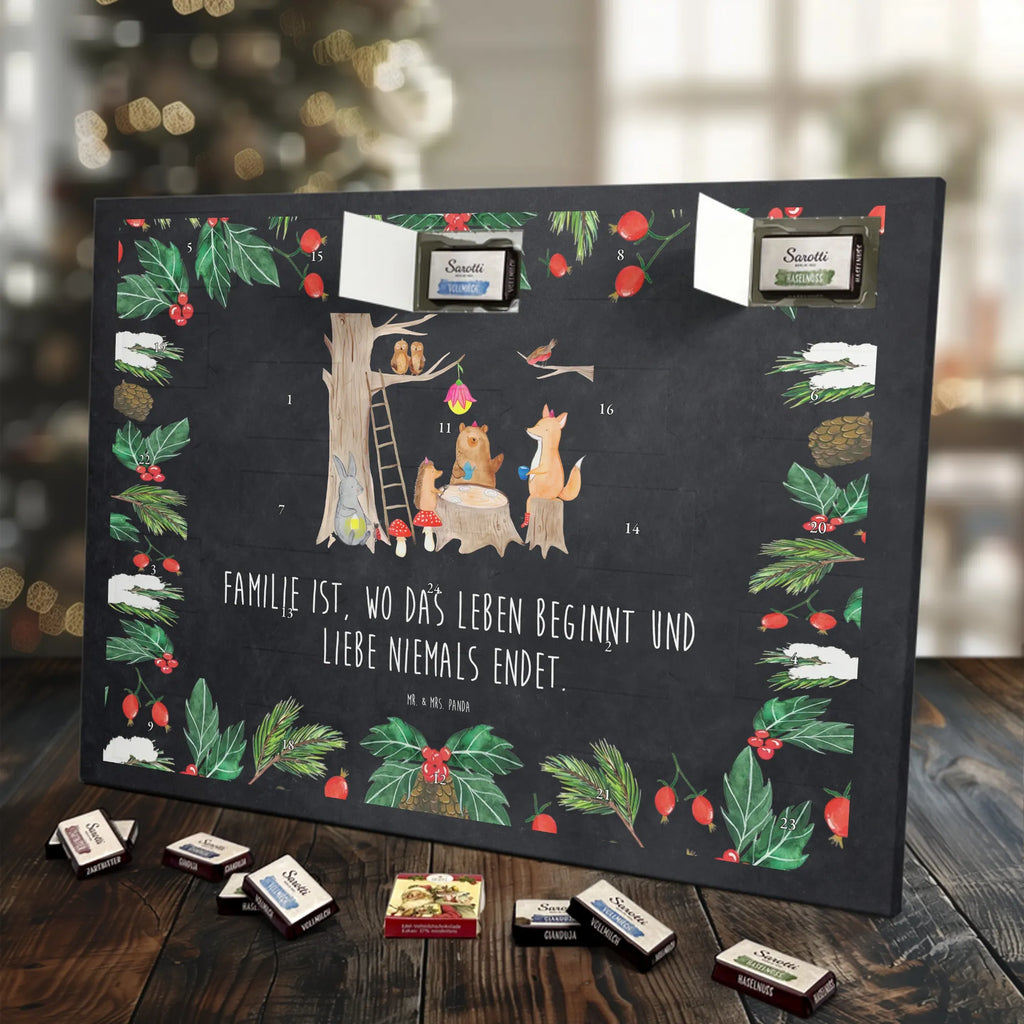 schokolade adventskalender Waldtiere Picknick adventskalender schoko, Weihnachts Kalender, schokokalender, schokoladenkalender, Adventskalender, schoko weihnachtskalender, Weihnachtskalender, Adventskalender Schokolade, kalender schokolade, pralinen adventskalender, Weihnachtskalender Schokolade, adventskalender pralinen, süßigkeiten adventskalender, schokoladen kalender, adventskalender süßigkeiten, süßigkeiten kalender, Schokoladen-Adventskalender, schoko kalender, weihnachtskalender schoko, kalender weihnachten, Schoko Adventskalender, Weihnachten Adventskalender, Schoko-Adventskalender, Schokoladen-Weihnachtskalender, schokolade adventskalender, Schokoladen Adventskalender, Tiere, Tiermotive, Gute Laune, Lustige Sprüche, Maus, Eichhörnchen, Picknick, Hase, Wald, Fuchs, Waldtiere, Igel