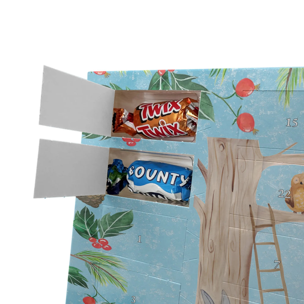 schokolade adventskalender Waldtiere Picknick adventskalender schoko, Weihnachts Kalender, schokokalender, schokoladenkalender, Adventskalender, schoko weihnachtskalender, Weihnachtskalender, Adventskalender Schokolade, kalender schokolade, pralinen adventskalender, Weihnachtskalender Schokolade, adventskalender pralinen, süßigkeiten adventskalender, schokoladen kalender, adventskalender süßigkeiten, süßigkeiten kalender, Schokoladen-Adventskalender, schoko kalender, weihnachtskalender schoko, kalender weihnachten, Schoko Adventskalender, Weihnachten Adventskalender, Schoko-Adventskalender, Schokoladen-Weihnachtskalender, schokolade adventskalender, Schokoladen Adventskalender, Tiere, Tiermotive, Gute Laune, Lustige Sprüche, Maus, Eichhörnchen, Picknick, Hase, Wald, Fuchs, Waldtiere, Igel