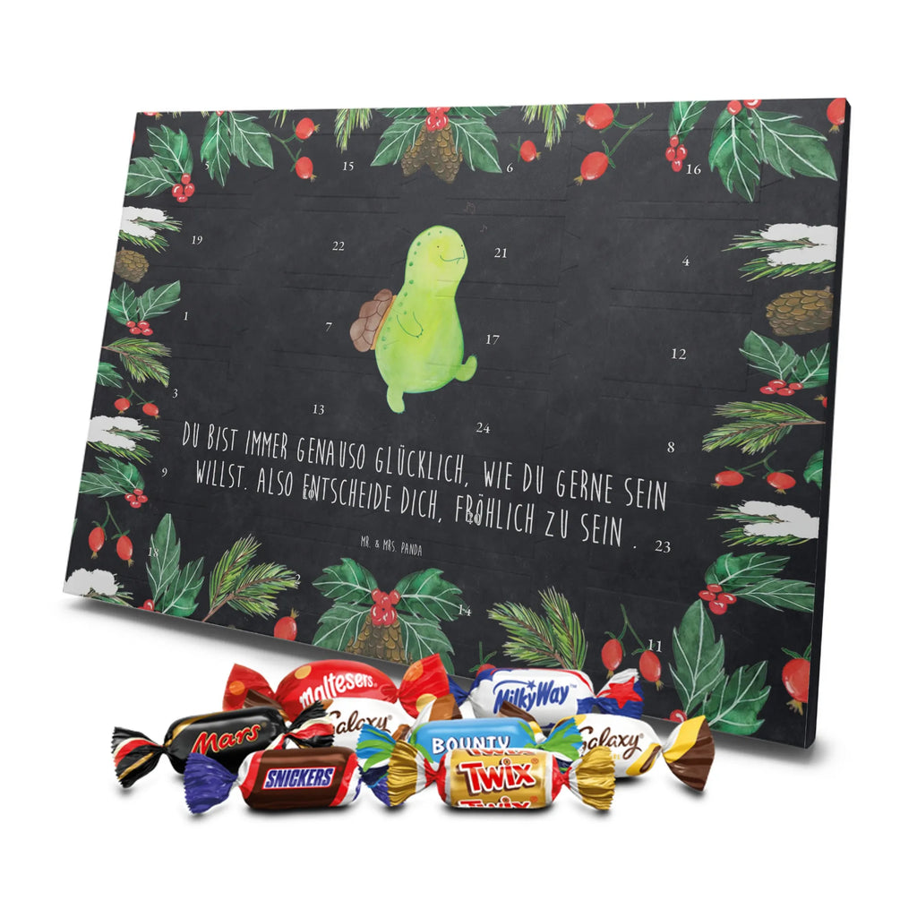 Weihnachtskalender Schildkröte Pfeifen Adventskalender, kalender schokolade, Adventskalender Schokolade, Weihnachts Kalender, Weihnachtskalender, adventskalender schoko, Schokoladen-Weihnachtskalender, süßigkeiten kalender, Schoko-Adventskalender, Schokoladen Adventskalender, kalender weihnachten, Weihnachtskalender Schokolade, schoko weihnachtskalender, Weihnachten Adventskalender, schokoladen kalender, schokoladenkalender, süßigkeiten adventskalender, Schoko Adventskalender, adventskalender pralinen, schokolade adventskalender, weihnachtskalender schoko, schoko kalender, schokokalender, pralinen adventskalender, adventskalender süßigkeiten, Schokoladen-Adventskalender, Schildkröte, Glück, Fröhlich, Lebensfreude, Schildi, Trennung, Depression, Schildkröten, Neuanfang, Motivation