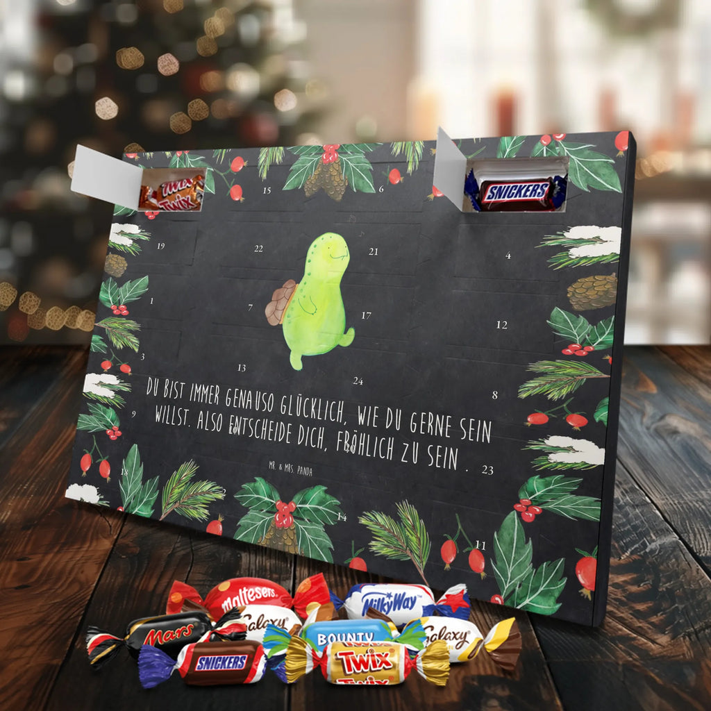 Weihnachtskalender Schildkröte Pfeifen Adventskalender, kalender schokolade, Adventskalender Schokolade, Weihnachts Kalender, Weihnachtskalender, adventskalender schoko, Schokoladen-Weihnachtskalender, süßigkeiten kalender, Schoko-Adventskalender, Schokoladen Adventskalender, kalender weihnachten, Weihnachtskalender Schokolade, schoko weihnachtskalender, Weihnachten Adventskalender, schokoladen kalender, schokoladenkalender, süßigkeiten adventskalender, Schoko Adventskalender, adventskalender pralinen, schokolade adventskalender, weihnachtskalender schoko, schoko kalender, schokokalender, pralinen adventskalender, adventskalender süßigkeiten, Schokoladen-Adventskalender, Schildkröte, Glück, Fröhlich, Lebensfreude, Schildi, Trennung, Depression, Schildkröten, Neuanfang, Motivation