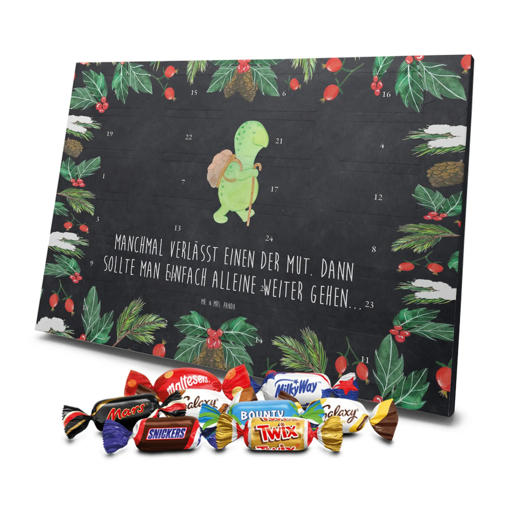 Schokoladen Adventskalender Schildkröte Wanderer Weihnachts Kalender, adventskalender pralinen, schoko kalender, süßigkeiten kalender, Schokoladen Adventskalender, schokolade adventskalender, kalender schokolade, schokoladenkalender, Schoko Adventskalender, Weihnachtskalender, Weihnachtskalender Schokolade, Schoko-Adventskalender, schoko weihnachtskalender, süßigkeiten adventskalender, adventskalender schoko, Adventskalender Schokolade, Weihnachten Adventskalender, pralinen adventskalender, Adventskalender, adventskalender süßigkeiten, kalender weihnachten, schokokalender, weihnachtskalender schoko, schokoladen kalender, Schokoladen-Adventskalender, Schokoladen-Weihnachtskalender, Schildkröte, Schildkröten, Motivationssprüche, Neuanfang, Motivationsspruch, Motivation
