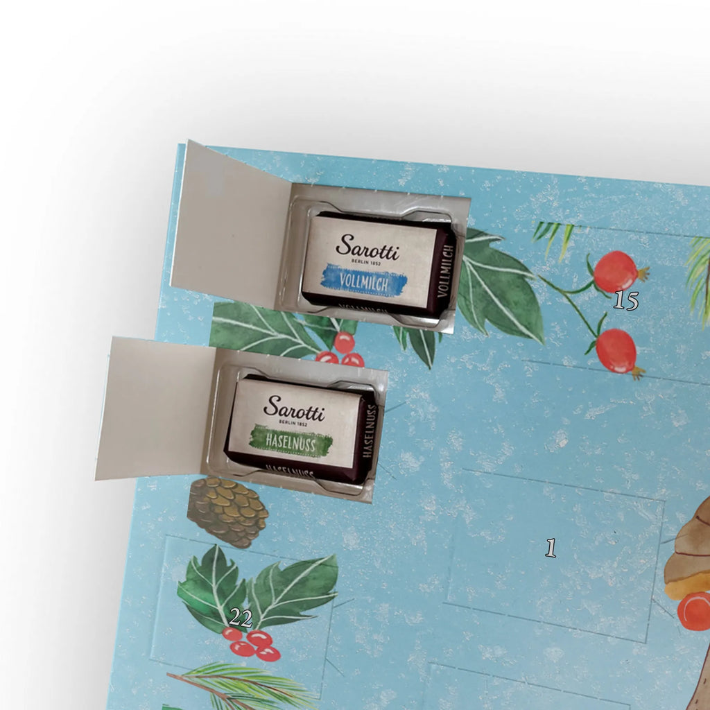 Chocolate advent calendar tortoise Mouse reptile, sister or daughter, sweet, gift ideas, tortoise, turtle gift items, illustrated, best friend, gift, turtle lover, pet turtles, funny turtle gifts, ancient creature, cute, birthday gift, girlfriends, mouse, friends