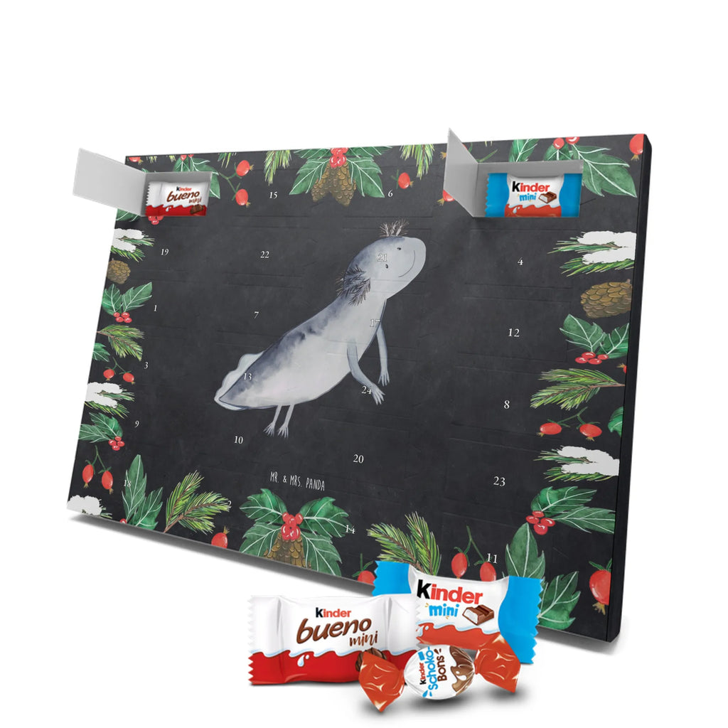 Schokoladen Adventskalender Axolotl Schwimmen schoko weihnachtskalender, adventskalender süßigkeiten, weihnachtskalender schoko, schokoladenkalender, Adventskalender Schokolade, Adventskalender, Schokoladen Adventskalender, Weihnachtskalender Schokolade, Schoko-Adventskalender, Weihnachten Adventskalender, schokokalender, kalender schokolade, schokoladen kalender, schoko kalender, adventskalender pralinen, Schoko Adventskalender, adventskalender schoko, kalender weihnachten, schokolade adventskalender, süßigkeiten kalender, süßigkeiten adventskalender, Schokoladen-Adventskalender, pralinen adventskalender, Schokoladen-Weihnachtskalender, Weihnachtskalender, Weihnachts Kalender, Axolotl, Molch, Problem, Probleme, Lösungen, Schwanzlurch, Motivation, Lurche, Axolot, Lurch