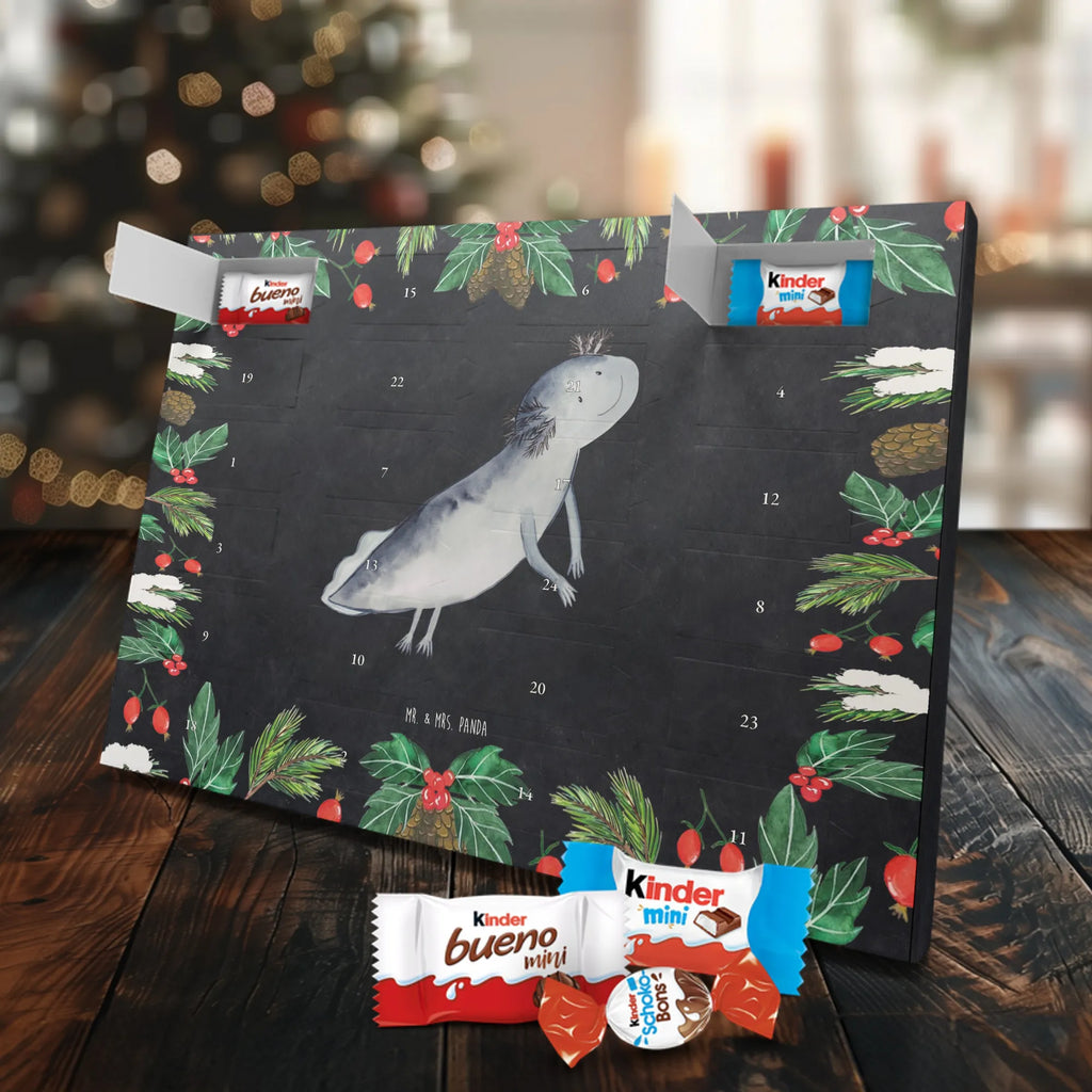 Schokoladen Adventskalender Axolotl Schwimmen schoko weihnachtskalender, adventskalender süßigkeiten, weihnachtskalender schoko, schokoladenkalender, Adventskalender Schokolade, Adventskalender, Schokoladen Adventskalender, Weihnachtskalender Schokolade, Schoko-Adventskalender, Weihnachten Adventskalender, schokokalender, kalender schokolade, schokoladen kalender, schoko kalender, adventskalender pralinen, Schoko Adventskalender, adventskalender schoko, kalender weihnachten, schokolade adventskalender, süßigkeiten kalender, süßigkeiten adventskalender, Schokoladen-Adventskalender, pralinen adventskalender, Schokoladen-Weihnachtskalender, Weihnachtskalender, Weihnachts Kalender, Axolotl, Molch, Problem, Probleme, Lösungen, Schwanzlurch, Motivation, Lurche, Axolot, Lurch