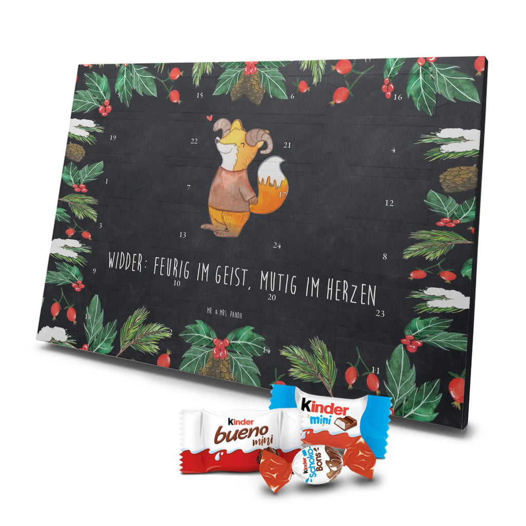 pralinen adventskalender Widder Astologie kalender weihnachten, adventskalender pralinen, Weihnachtskalender, schoko kalender, Schoko Adventskalender, kalender schokolade, süßigkeiten kalender, Schoko-Adventskalender, Weihnachts Kalender, adventskalender süßigkeiten, Schokoladen Adventskalender, schoko weihnachtskalender, Adventskalender, schokoladenkalender, Adventskalender Schokolade, schokokalender, adventskalender schoko, Schokoladen-Weihnachtskalender, Schokoladen-Adventskalender, süßigkeiten adventskalender, Weihnachtskalender Schokolade, pralinen adventskalender, schokolade adventskalender, Weihnachten Adventskalender, schokoladen kalender, weihnachtskalender schoko, Astrologie, Tierkreiszeichen, Horoskop, Aszendent, Sternzeichen, Widder, Geschenk, Geburtstagsgeschenk