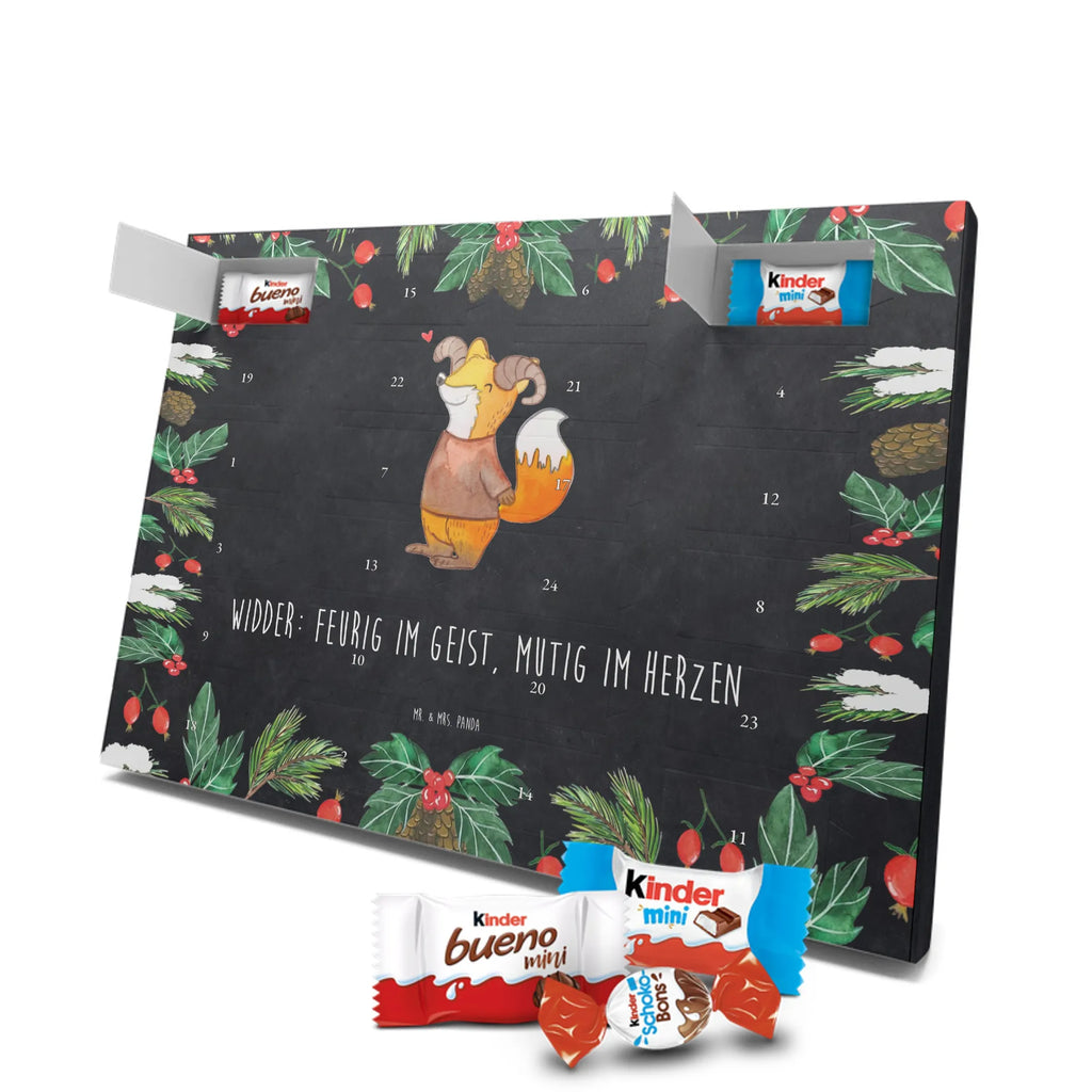 pralinen adventskalender Widder Astologie kalender weihnachten, adventskalender pralinen, Weihnachtskalender, schoko kalender, Schoko Adventskalender, kalender schokolade, süßigkeiten kalender, Schoko-Adventskalender, Weihnachts Kalender, adventskalender süßigkeiten, Schokoladen Adventskalender, schoko weihnachtskalender, Adventskalender, schokoladenkalender, Adventskalender Schokolade, schokokalender, adventskalender schoko, Schokoladen-Weihnachtskalender, Schokoladen-Adventskalender, süßigkeiten adventskalender, Weihnachtskalender Schokolade, pralinen adventskalender, schokolade adventskalender, Weihnachten Adventskalender, schokoladen kalender, weihnachtskalender schoko, Astrologie, Tierkreiszeichen, Horoskop, Aszendent, Sternzeichen, Widder, Geschenk, Geburtstagsgeschenk
