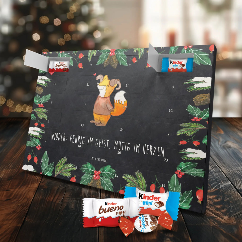 pralinen adventskalender Widder Astologie kalender weihnachten, adventskalender pralinen, Weihnachtskalender, schoko kalender, Schoko Adventskalender, kalender schokolade, süßigkeiten kalender, Schoko-Adventskalender, Weihnachts Kalender, adventskalender süßigkeiten, Schokoladen Adventskalender, schoko weihnachtskalender, Adventskalender, schokoladenkalender, Adventskalender Schokolade, schokokalender, adventskalender schoko, Schokoladen-Weihnachtskalender, Schokoladen-Adventskalender, süßigkeiten adventskalender, Weihnachtskalender Schokolade, pralinen adventskalender, schokolade adventskalender, Weihnachten Adventskalender, schokoladen kalender, weihnachtskalender schoko, Astrologie, Tierkreiszeichen, Horoskop, Aszendent, Sternzeichen, Widder, Geschenk, Geburtstagsgeschenk