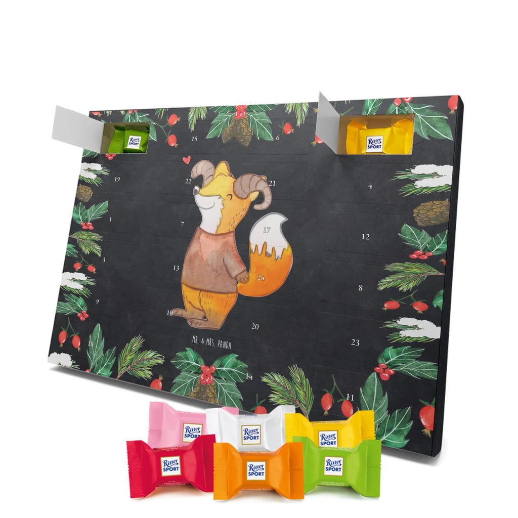 pralinen adventskalender Widder Astologie kalender weihnachten, adventskalender pralinen, Weihnachtskalender, schoko kalender, Schoko Adventskalender, kalender schokolade, süßigkeiten kalender, Schoko-Adventskalender, Weihnachts Kalender, adventskalender süßigkeiten, Schokoladen Adventskalender, schoko weihnachtskalender, Adventskalender, schokoladenkalender, Adventskalender Schokolade, schokokalender, adventskalender schoko, Schokoladen-Weihnachtskalender, Schokoladen-Adventskalender, süßigkeiten adventskalender, Weihnachtskalender Schokolade, pralinen adventskalender, schokolade adventskalender, Weihnachten Adventskalender, schokoladen kalender, weihnachtskalender schoko, Astrologie, Tierkreiszeichen, Horoskop, Aszendent, Sternzeichen, Widder, Geschenk, Geburtstagsgeschenk