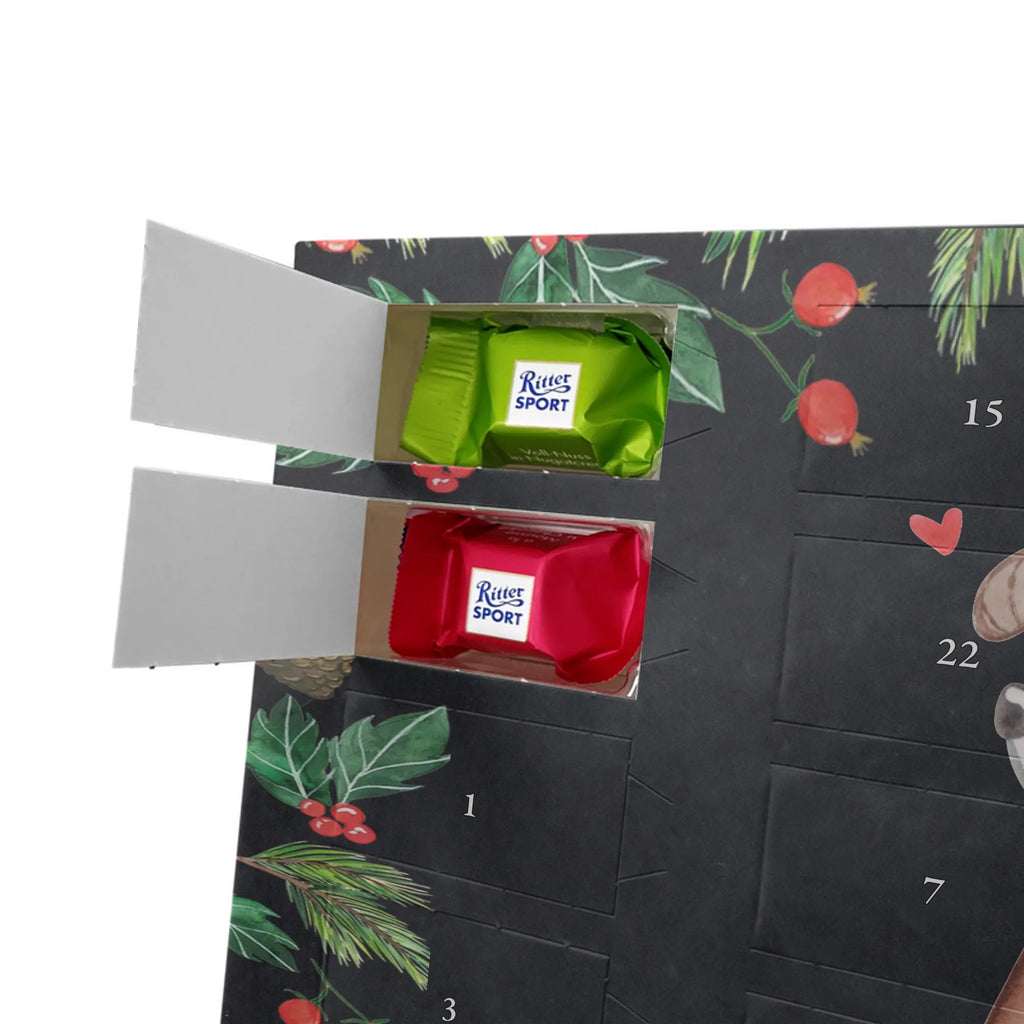 pralinen adventskalender Widder Astologie kalender weihnachten, adventskalender pralinen, Weihnachtskalender, schoko kalender, Schoko Adventskalender, kalender schokolade, süßigkeiten kalender, Schoko-Adventskalender, Weihnachts Kalender, adventskalender süßigkeiten, Schokoladen Adventskalender, schoko weihnachtskalender, Adventskalender, schokoladenkalender, Adventskalender Schokolade, schokokalender, adventskalender schoko, Schokoladen-Weihnachtskalender, Schokoladen-Adventskalender, süßigkeiten adventskalender, Weihnachtskalender Schokolade, pralinen adventskalender, schokolade adventskalender, Weihnachten Adventskalender, schokoladen kalender, weihnachtskalender schoko, Astrologie, Tierkreiszeichen, Horoskop, Aszendent, Sternzeichen, Widder, Geschenk, Geburtstagsgeschenk