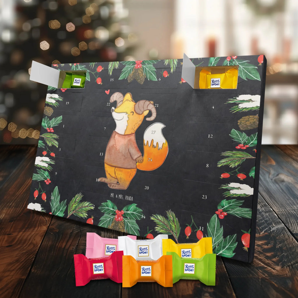 pralinen adventskalender Widder Astologie kalender weihnachten, adventskalender pralinen, Weihnachtskalender, schoko kalender, Schoko Adventskalender, kalender schokolade, süßigkeiten kalender, Schoko-Adventskalender, Weihnachts Kalender, adventskalender süßigkeiten, Schokoladen Adventskalender, schoko weihnachtskalender, Adventskalender, schokoladenkalender, Adventskalender Schokolade, schokokalender, adventskalender schoko, Schokoladen-Weihnachtskalender, Schokoladen-Adventskalender, süßigkeiten adventskalender, Weihnachtskalender Schokolade, pralinen adventskalender, schokolade adventskalender, Weihnachten Adventskalender, schokoladen kalender, weihnachtskalender schoko, Astrologie, Tierkreiszeichen, Horoskop, Aszendent, Sternzeichen, Widder, Geschenk, Geburtstagsgeschenk