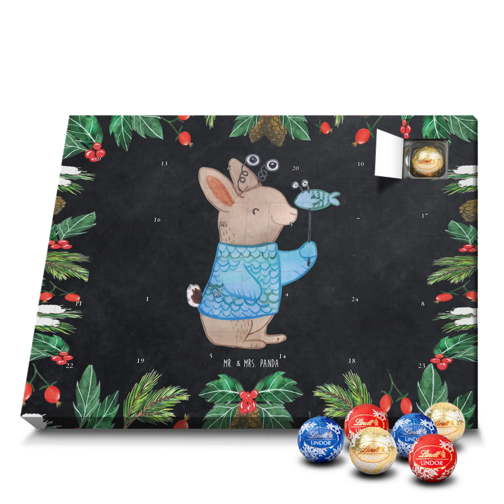  Ryby Astrologia Znak zodiaku, astrologia, ascendent, gwiazdozbiór