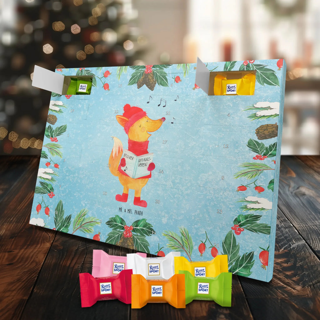 Schokoladen-Adventskalender Fuchs Sänger kalender schokolade, Schokoladen Adventskalender, schokokalender, Schoko Adventskalender, Schoko-Adventskalender, weihnachtskalender schoko, Schokoladen-Adventskalender, kalender weihnachten, süßigkeiten adventskalender, Weihnachtskalender, schokolade adventskalender, Schokoladen-Weihnachtskalender, Weihnachten Adventskalender, süßigkeiten kalender, Weihnachtskalender Schokolade, Adventskalender Schokolade, adventskalender süßigkeiten, schokoladenkalender, pralinen adventskalender, Weihnachts Kalender, Adventskalender, schokoladen kalender, schoko kalender, adventskalender pralinen, schoko weihnachtskalender, adventskalender schoko, Heiligabend, Weihnachten, Winter, Advent, Weihnachtsdeko, Nikolaus, Wintermotiv, Weihnachtslieder, Sänger, Singen, Füchse, Geschenk Sänger, Fuchs