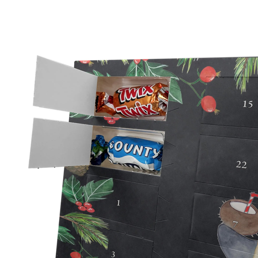 süßigkeiten adventskalender Pinguin Kokosnuss Adventskalender, süßigkeiten adventskalender, kalender weihnachten, weihnachtskalender schoko, Schokoladen Adventskalender, schokokalender, Schokoladen-Adventskalender, adventskalender schoko, schoko kalender, schoko weihnachtskalender, adventskalender pralinen, Weihnachts Kalender, Weihnachten Adventskalender, Weihnachtskalender Schokolade, Schokoladen-Weihnachtskalender, schokolade adventskalender, Schoko-Adventskalender, adventskalender süßigkeiten, pralinen adventskalender, kalender schokolade, schokoladen kalender, süßigkeiten kalender, schokoladenkalender, Weihnachtskalender, Schoko Adventskalender, Adventskalender Schokolade, Pinguin, Urlaub, Pinguine, Hawaii, Kokosnuss, Aloha