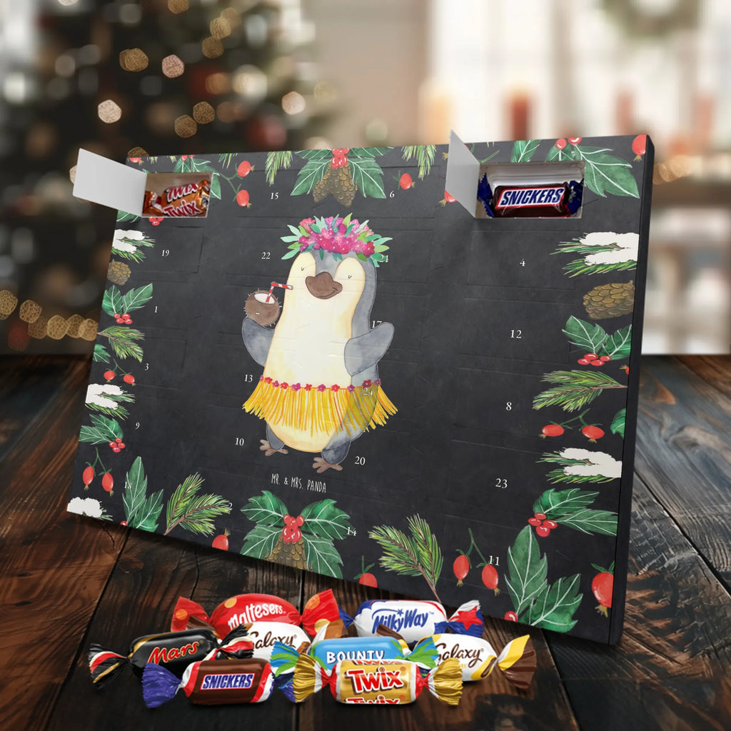süßigkeiten adventskalender Pinguin Kokosnuss Adventskalender, süßigkeiten adventskalender, kalender weihnachten, weihnachtskalender schoko, Schokoladen Adventskalender, schokokalender, Schokoladen-Adventskalender, adventskalender schoko, schoko kalender, schoko weihnachtskalender, adventskalender pralinen, Weihnachts Kalender, Weihnachten Adventskalender, Weihnachtskalender Schokolade, Schokoladen-Weihnachtskalender, schokolade adventskalender, Schoko-Adventskalender, adventskalender süßigkeiten, pralinen adventskalender, kalender schokolade, schokoladen kalender, süßigkeiten kalender, schokoladenkalender, Weihnachtskalender, Schoko Adventskalender, Adventskalender Schokolade, Pinguin, Urlaub, Pinguine, Hawaii, Kokosnuss, Aloha