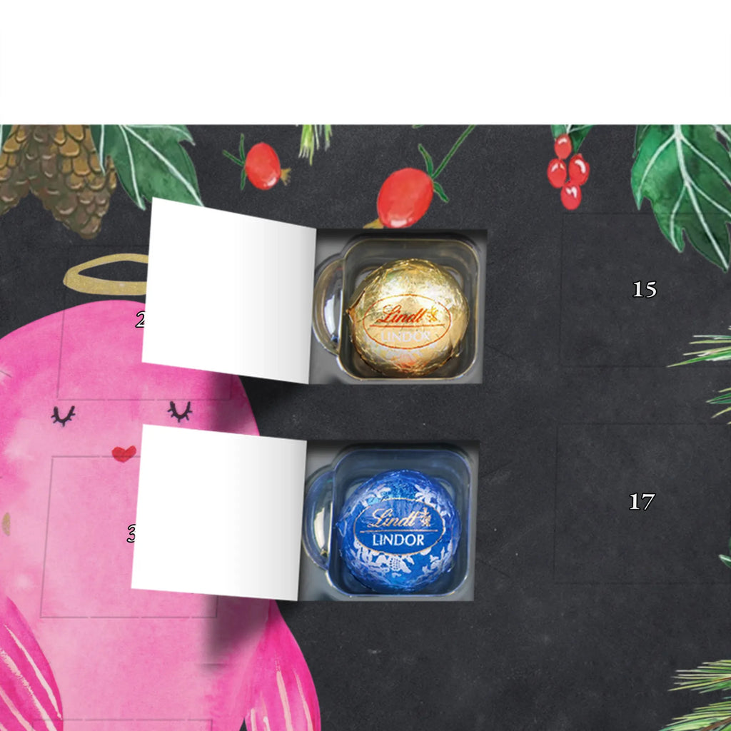 schokolade adventskalender Sternzeichen Jungfrau Weihnachten Adventskalender, Weihnachts Kalender, schokoladenkalender, süßigkeiten kalender, adventskalender schoko, Weihnachtskalender, schokolade adventskalender, Schoko-Adventskalender, adventskalender süßigkeiten, Schokoladen-Weihnachtskalender, schoko kalender, Adventskalender Schokolade, schokoladen kalender, Adventskalender, schokokalender, kalender weihnachten, Weihnachtskalender Schokolade, schoko weihnachtskalender, adventskalender pralinen, weihnachtskalender schoko, Schokoladen-Adventskalender, pralinen adventskalender, kalender schokolade, süßigkeiten adventskalender, Schokoladen Adventskalender, Schoko Adventskalender, Sternzeichen, Astrologie, Tierkreiszeichen, Horoskop, Aszendent, Jungfrau, Geschenk September, Geschenk, Jungfrau Sternzeichen, Meerjungfrau, Geburtstag August, Geburtstag September, Geschenk August, Jungfer