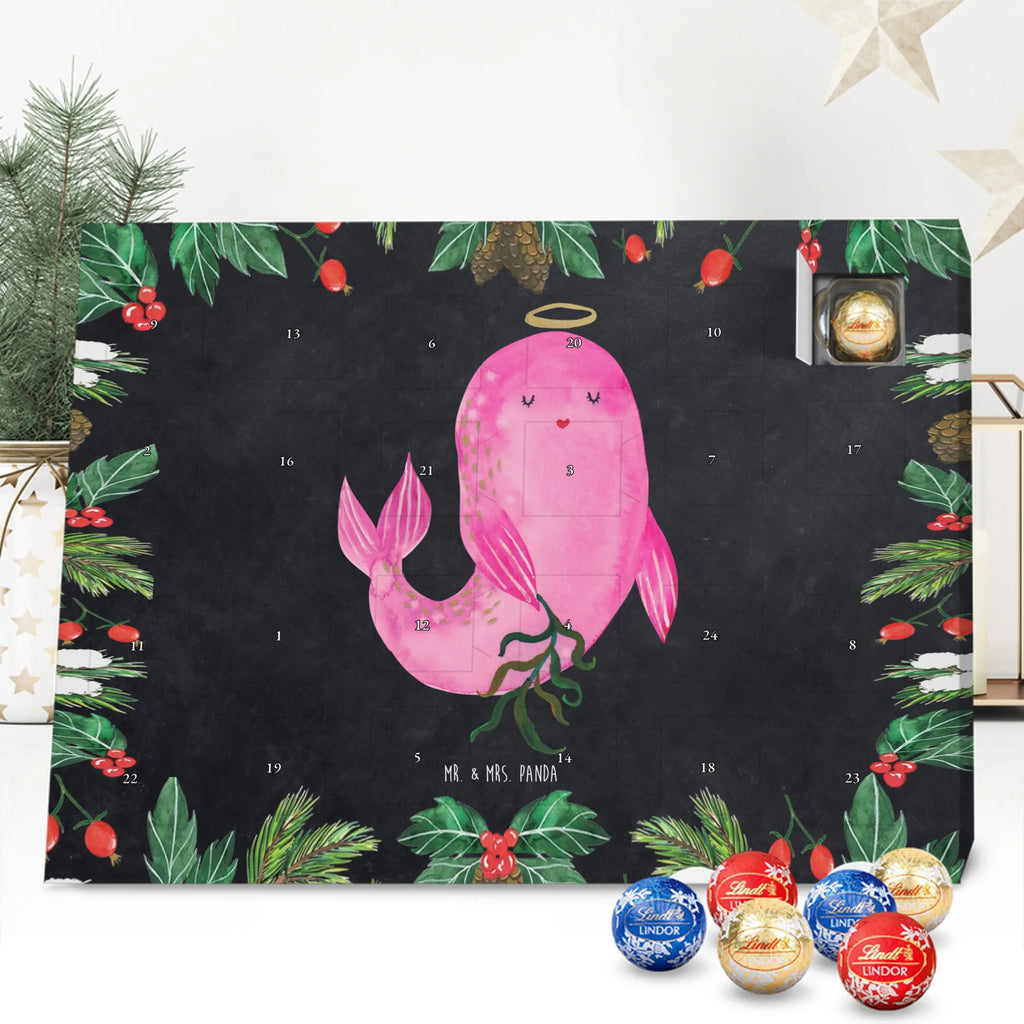 schokolade adventskalender Sternzeichen Jungfrau Weihnachten Adventskalender, Weihnachts Kalender, schokoladenkalender, süßigkeiten kalender, adventskalender schoko, Weihnachtskalender, schokolade adventskalender, Schoko-Adventskalender, adventskalender süßigkeiten, Schokoladen-Weihnachtskalender, schoko kalender, Adventskalender Schokolade, schokoladen kalender, Adventskalender, schokokalender, kalender weihnachten, Weihnachtskalender Schokolade, schoko weihnachtskalender, adventskalender pralinen, weihnachtskalender schoko, Schokoladen-Adventskalender, pralinen adventskalender, kalender schokolade, süßigkeiten adventskalender, Schokoladen Adventskalender, Schoko Adventskalender, Sternzeichen, Astrologie, Tierkreiszeichen, Horoskop, Aszendent, Jungfrau, Geschenk September, Geschenk, Jungfrau Sternzeichen, Meerjungfrau, Geburtstag August, Geburtstag September, Geschenk August, Jungfer