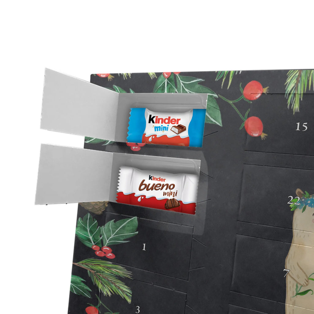 Weihnachtskalender Bären mit Blumenkranz Schokoladen-Adventskalender, schokolade adventskalender, Weihnachten Adventskalender, Schoko Adventskalender, schokokalender, Weihnachtskalender, Weihnachts Kalender, adventskalender schoko, Adventskalender Schokolade, Weihnachtskalender Schokolade, weihnachtskalender schoko, süßigkeiten kalender, schokoladenkalender, kalender weihnachten, schokoladen kalender, pralinen adventskalender, Schokoladen-Weihnachtskalender, Schoko-Adventskalender, schoko kalender, Schokoladen Adventskalender, adventskalender süßigkeiten, kalender schokolade, adventskalender pralinen, Adventskalender, schoko weihnachtskalender, süßigkeiten adventskalender, Familie, Mama, Vatertag, Papa, Opa, Muttertag, Bruder, Oma, Schwester, Lieblingsmama, Beste Mutter, Mutter, Mutti, Weltbeste Mama, Family, Kind, Töchter, Vorbild, Tochter, Bär, Mami, Kinder, Lieblingsmensch, Geschenk Mama. Muttertag, Bären
