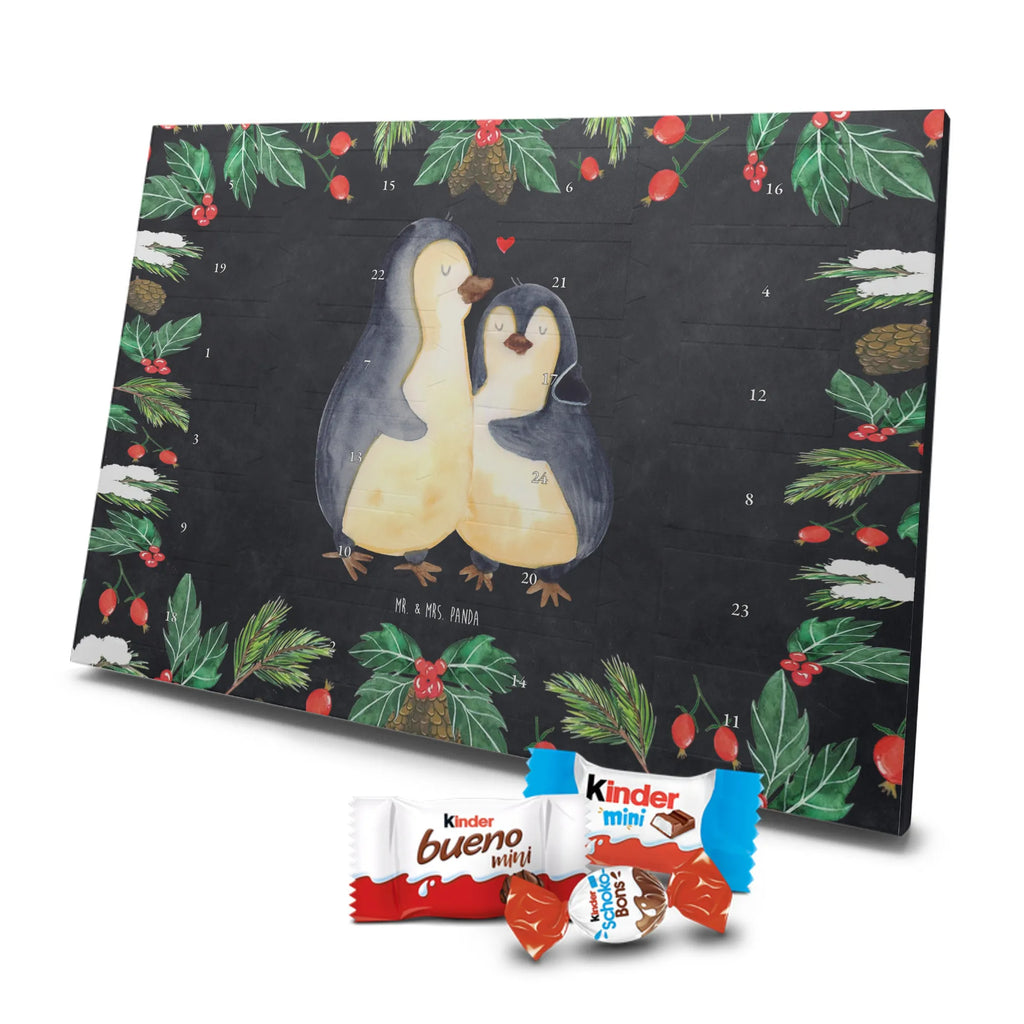 Weihnachts Kalender Pinguin umarmen Schokoladen-Weihnachtskalender, weihnachtskalender schoko, Schoko Adventskalender, Schoko-Adventskalender, Schokoladen-Adventskalender, schokoladen kalender, schokokalender, Weihnachtskalender Schokolade, schoko weihnachtskalender, schoko kalender, kalender weihnachten, Weihnachtskalender, adventskalender süßigkeiten, adventskalender pralinen, kalender schokolade, süßigkeiten adventskalender, Weihnachten Adventskalender, pralinen adventskalender, schokolade adventskalender, Schokoladen Adventskalender, Adventskalender, adventskalender schoko, schokoladenkalender, Weihnachts Kalender, Adventskalender Schokolade, süßigkeiten kalender, Pinguin, Hochzeitsgeschenk, Liebe, Jahrestag, Liebespaar, Verlobung, Hochzeit, Liebesbeweis, Liebesgeschenk, Hochzeitstag