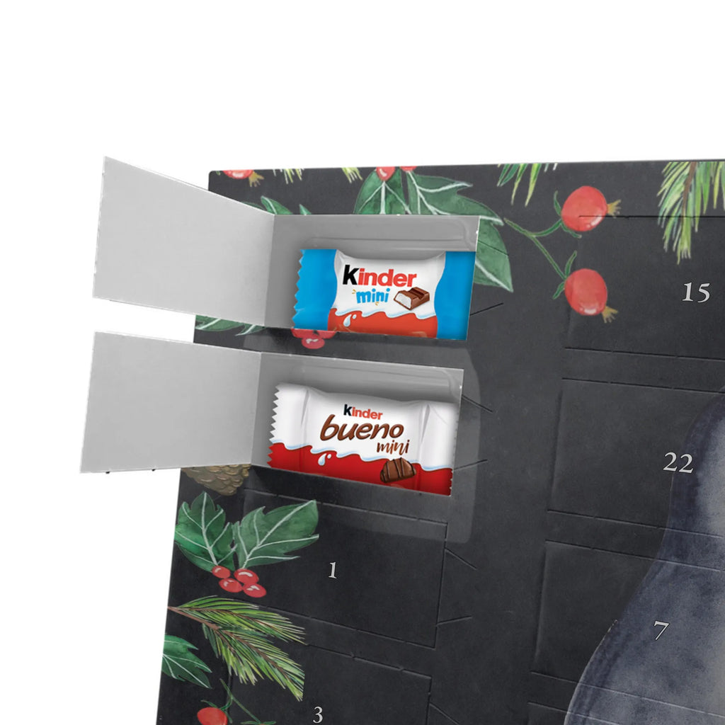  Pingwin przytulać Pinguin