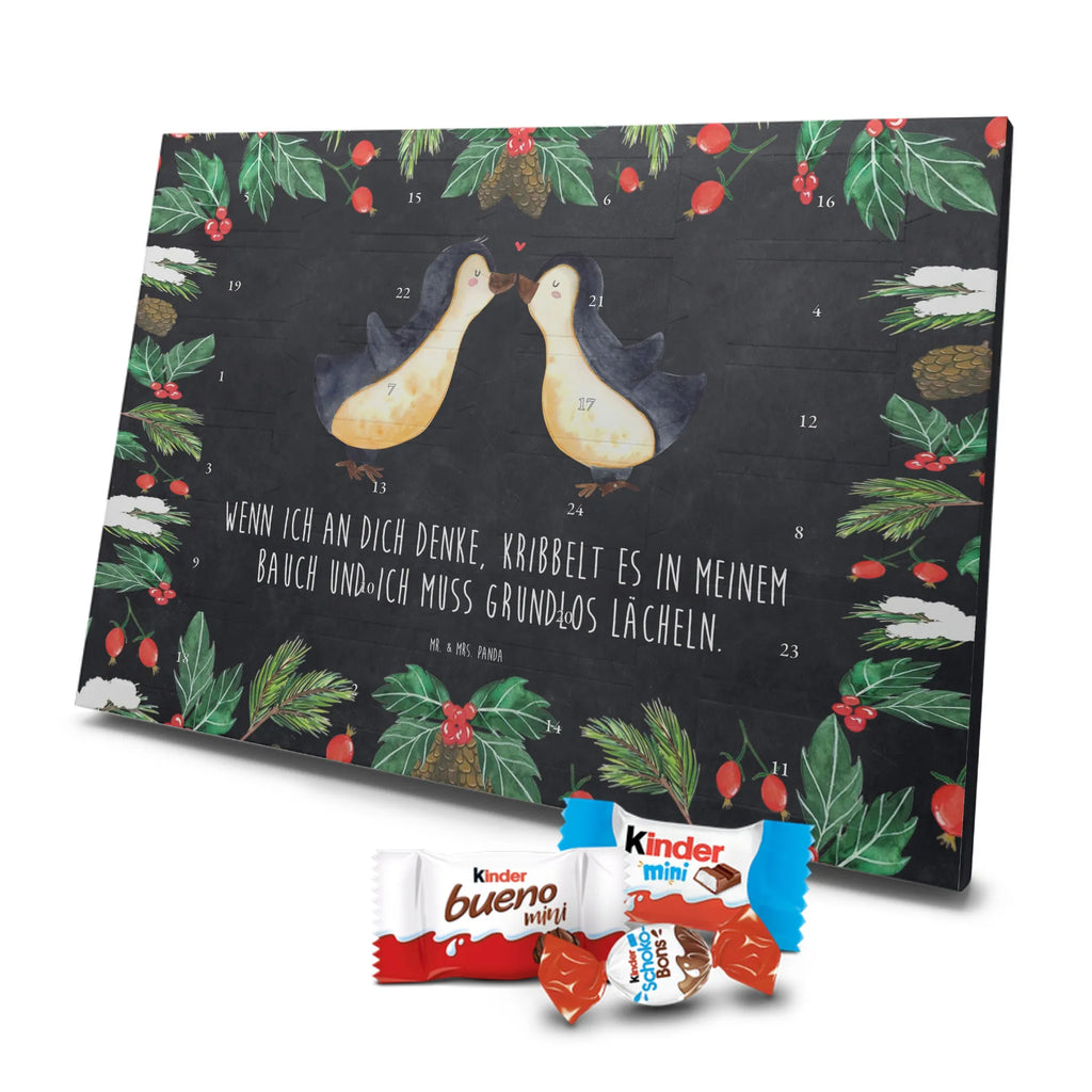  Pingwiny Pocałunek przyjaciel, dzień ślubu, żona, prezent miłosny, rocznica, zaręczyny, mąż, Miłość, prośba o rękę, wesele, przyjaciółka