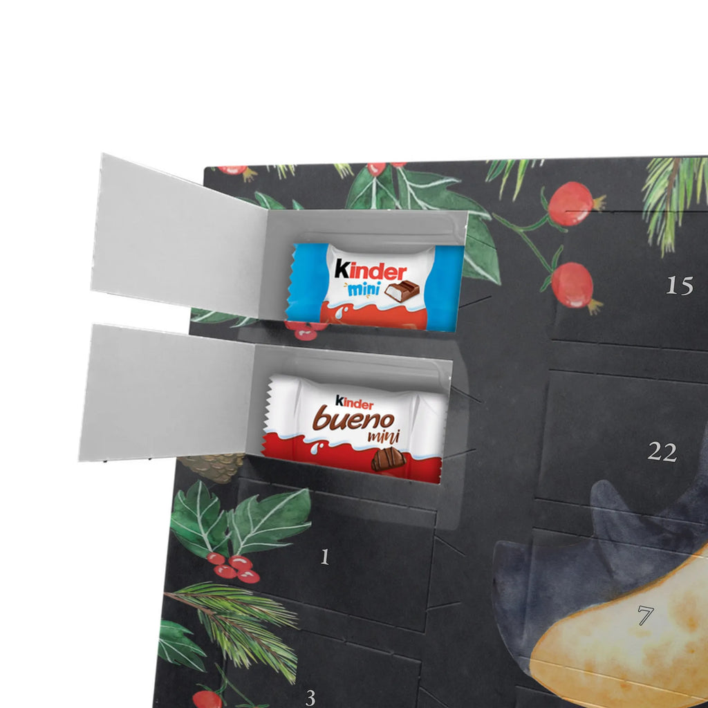  Pingwiny Pocałunek przyjaciel, dzień ślubu, żona, prezent miłosny, rocznica, zaręczyny, mąż, Miłość, prośba o rękę, wesele, przyjaciółka