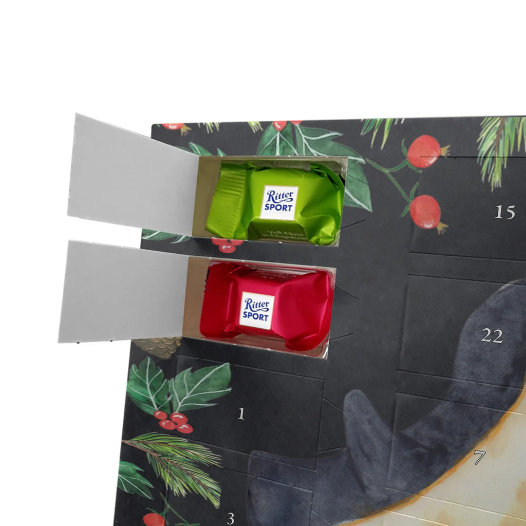 Chocolate advent calendar penguins kiss Loving, Marriage, Proposal of marriage, anniversary gift, Together, Love gift, gift for her, gift for him, Two, Valentine&#39;s Day Gift for Women Love Gift Anniversary Wedding Anniversary Party Favor Gift for Girlfriend Gift for Partner Boyfriend Gift Token of Love for Men for Husband