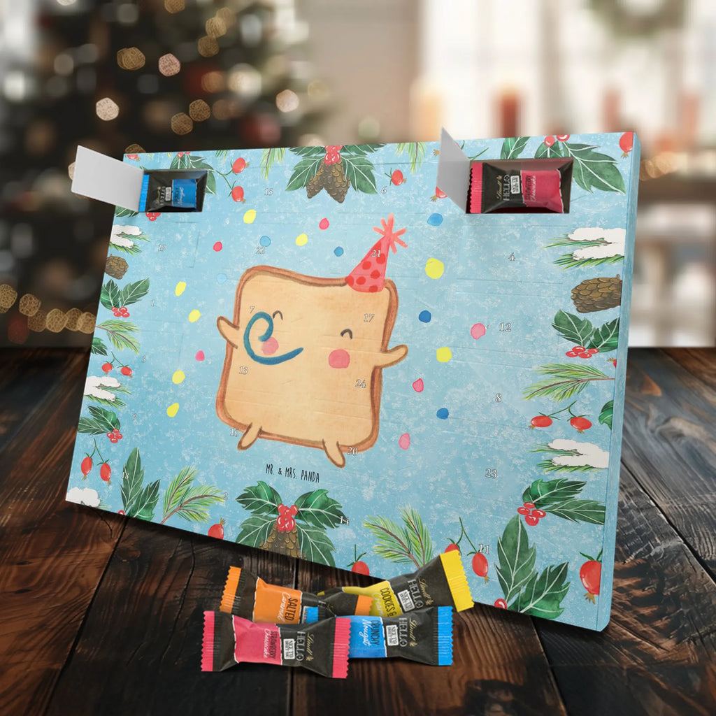 Schokoladen-Adventskalender Toast Party pralinen adventskalender, Schoko Adventskalender, Weihnachts Kalender, süßigkeiten kalender, Weihnachten Adventskalender, adventskalender süßigkeiten, Weihnachtskalender Schokolade, schoko weihnachtskalender, schoko kalender, kalender weihnachten, adventskalender pralinen, Adventskalender, schokoladenkalender, Schokoladen Adventskalender, schokokalender, weihnachtskalender schoko, Schokoladen-Weihnachtskalender, Weihnachtskalender, Schokoladen-Adventskalender, schokoladen kalender, schokolade adventskalender, Adventskalender Schokolade, Schoko-Adventskalender, süßigkeiten adventskalender, kalender schokolade, adventskalender schoko, Ehefrau, Liebesgeschenk, Heiraten, Verlobung, Heiratsantrag, Freund, Partner, Freundin, Ehemann, Liebe, Jahrestag, Hocheitstag, Valentinstag, Mitbringsel, Geschenk für Partner, Geschenk für Frauen, Geschenk für Freundin, Hochzeitstag, für Männer, für Ehemann, Liebesbeweis